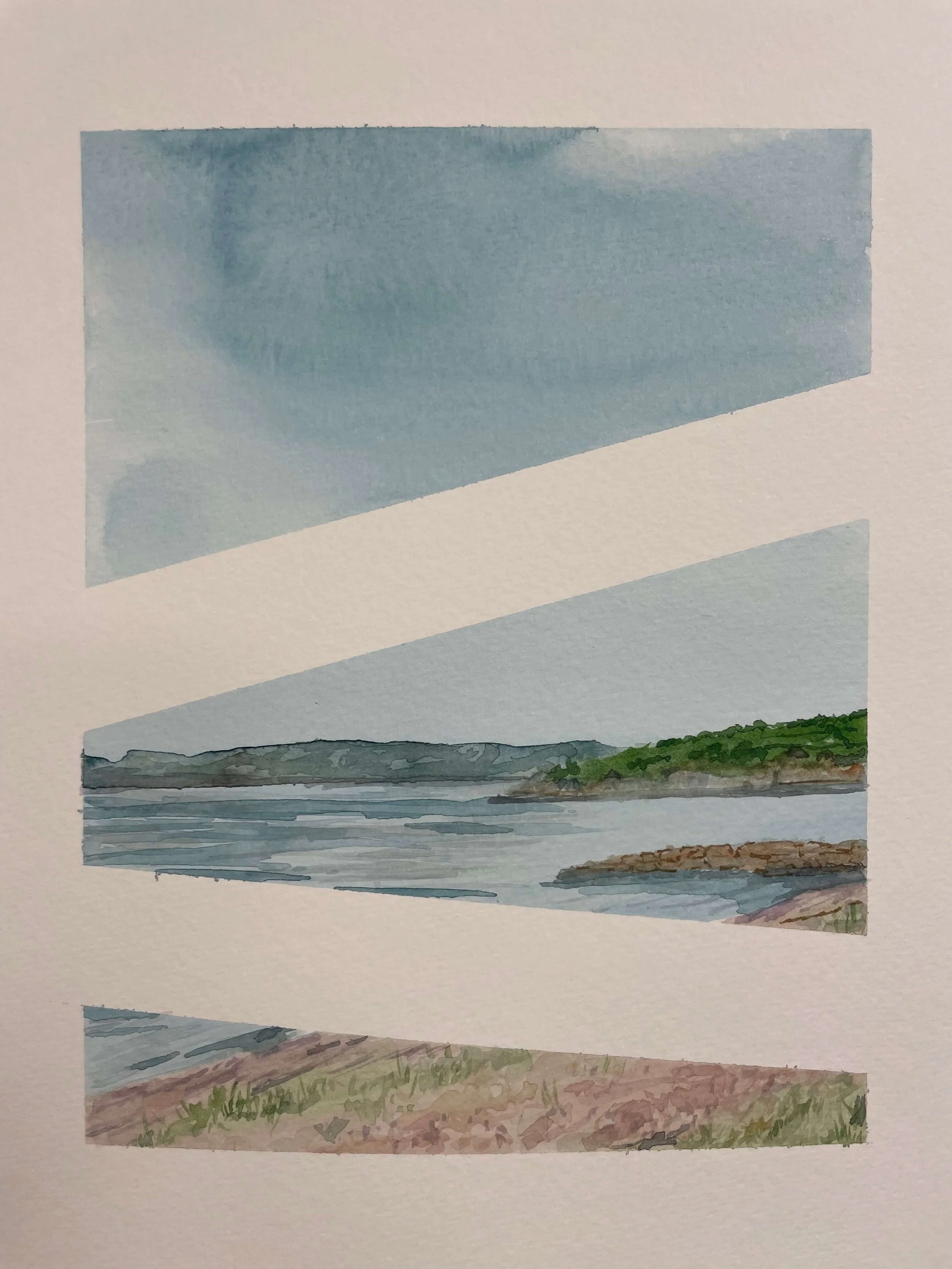 SS 9 largs kayleigh mccallum 2.jpeg