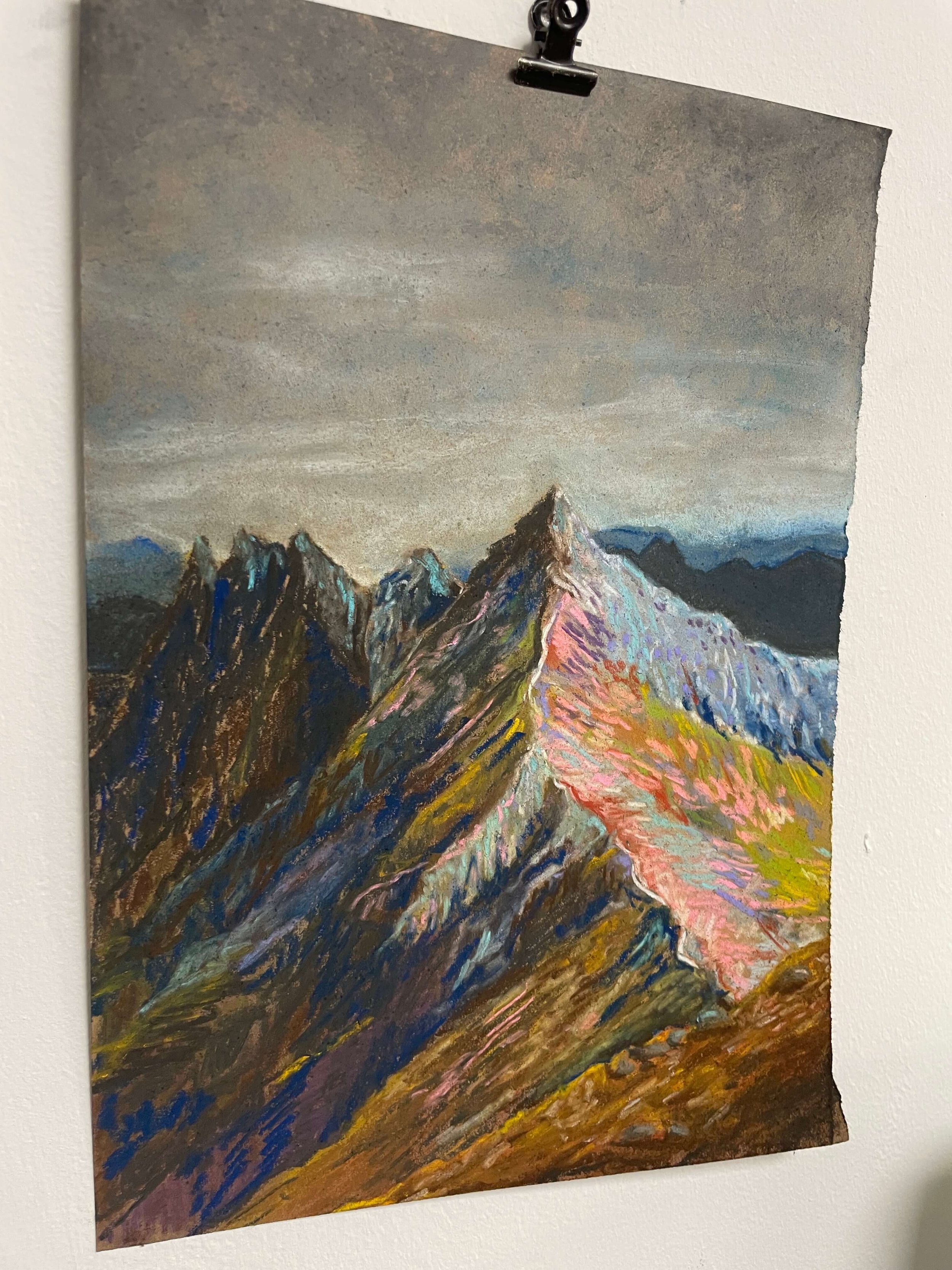 chalk pastel challenge 12 munro kayleigh mccallum 2.jpeg