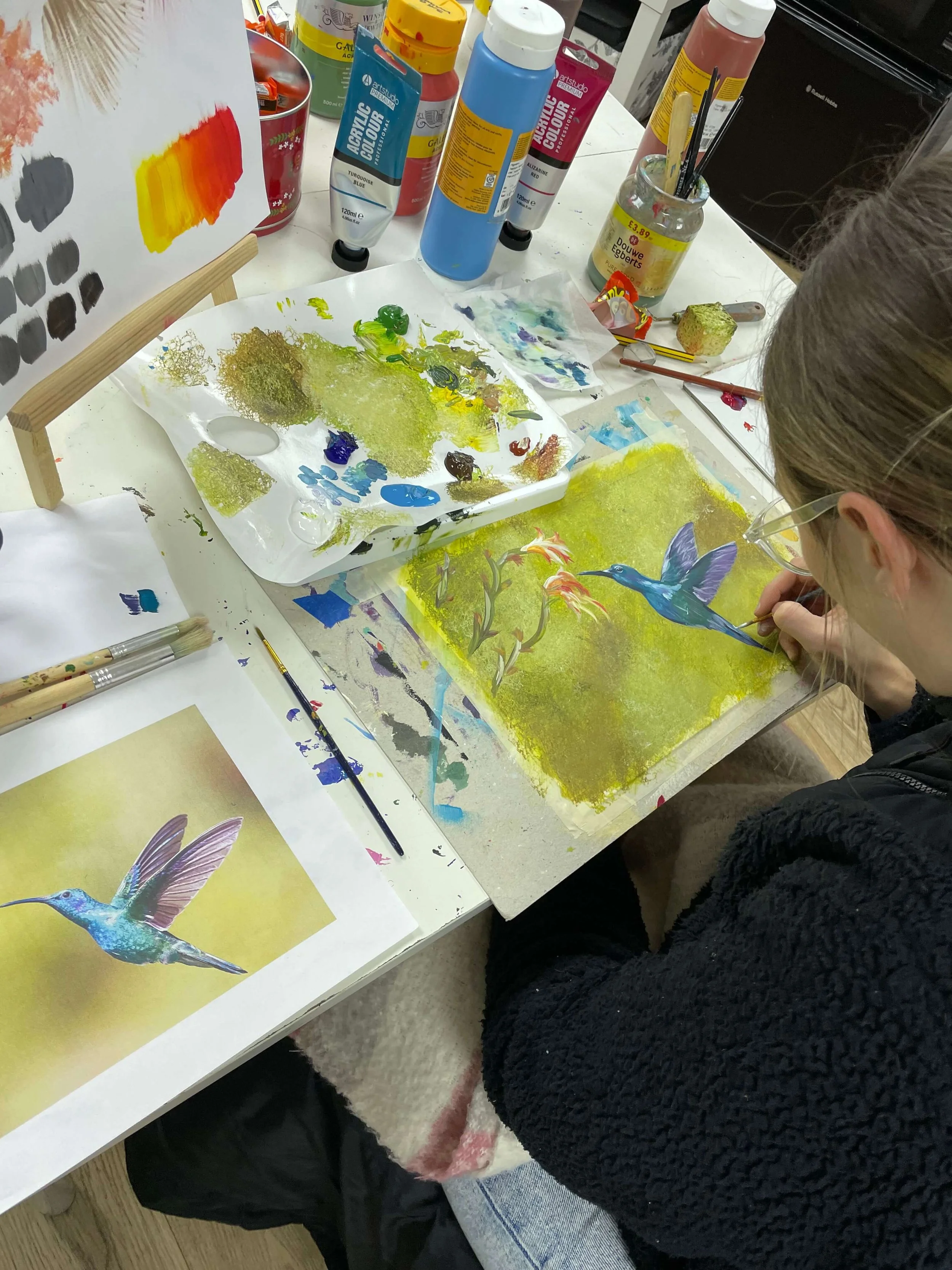 kayleigh mccallum acrylic animal class.jpeg