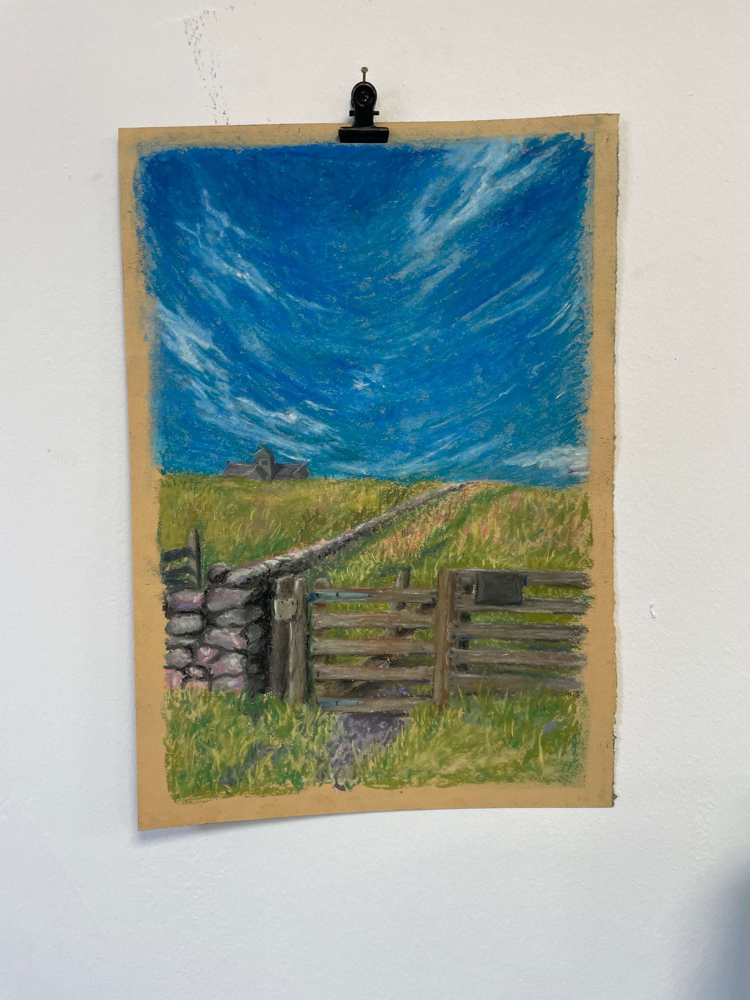 chalk pastel challenge 8 iona kayleigh mccallum 1.jpeg