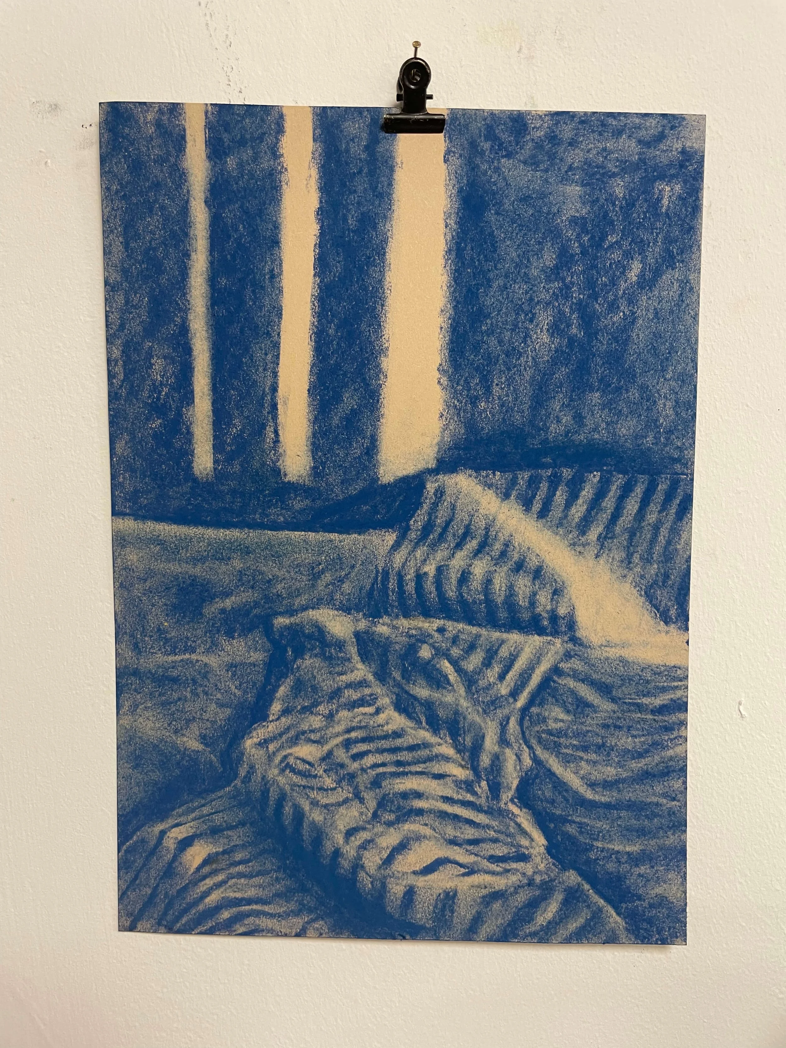 chalk pastel challenge 32 bed kayleigh mccallum 1.jpg