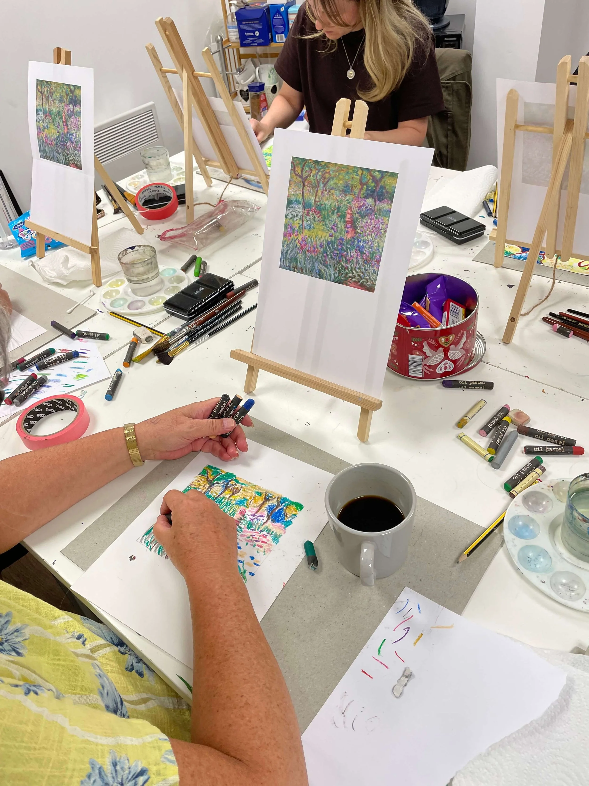 kayleigh mccallum oil pastel workshop 5.jpeg