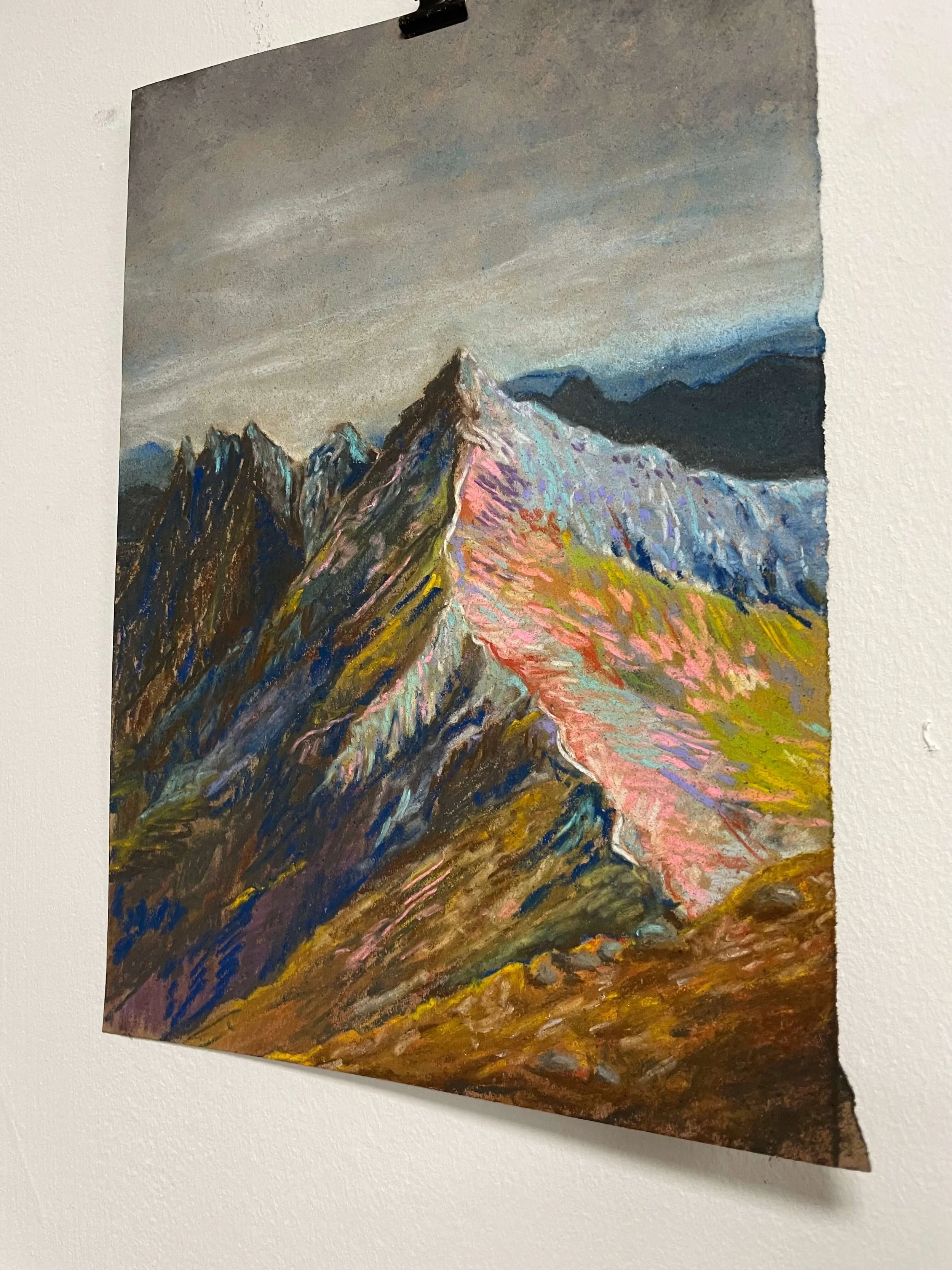 chalk pastel challenge 12 munro kayleigh mccallum 3.jpeg
