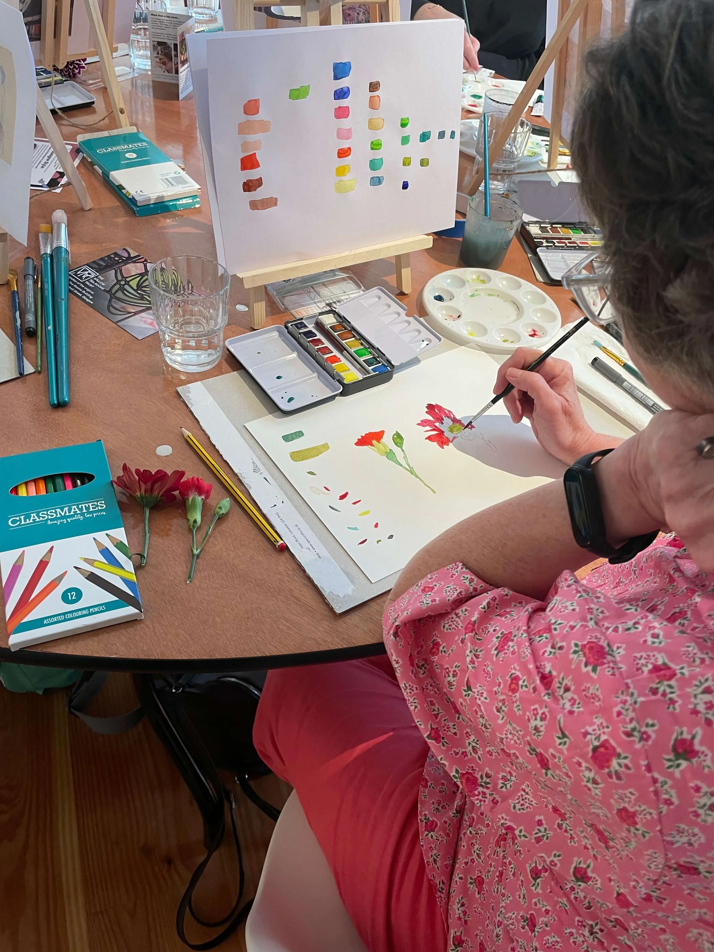 Mackintosh art class watercolour.jpeg