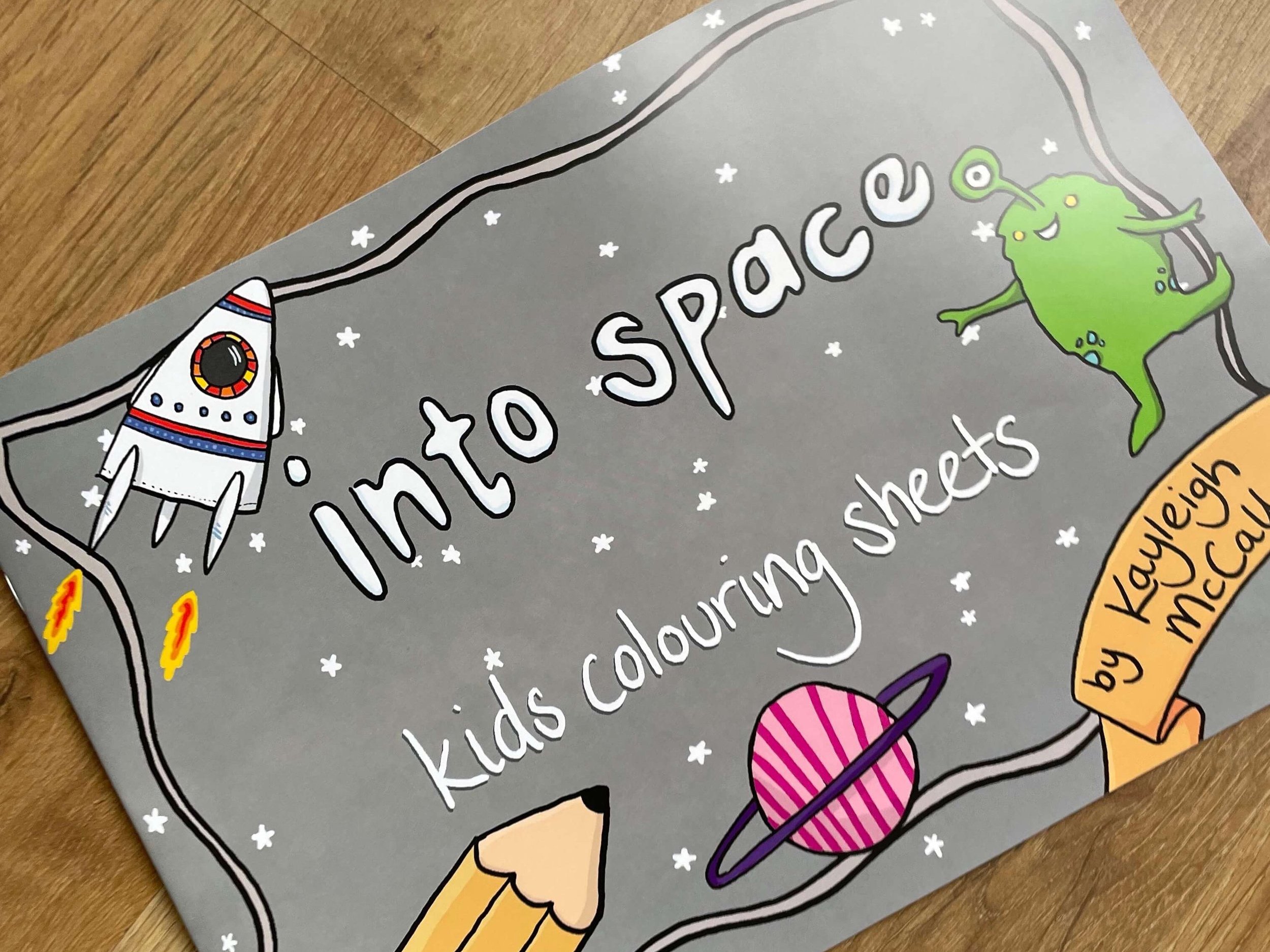 space+colouring+book+front+page+photo+2.jpg