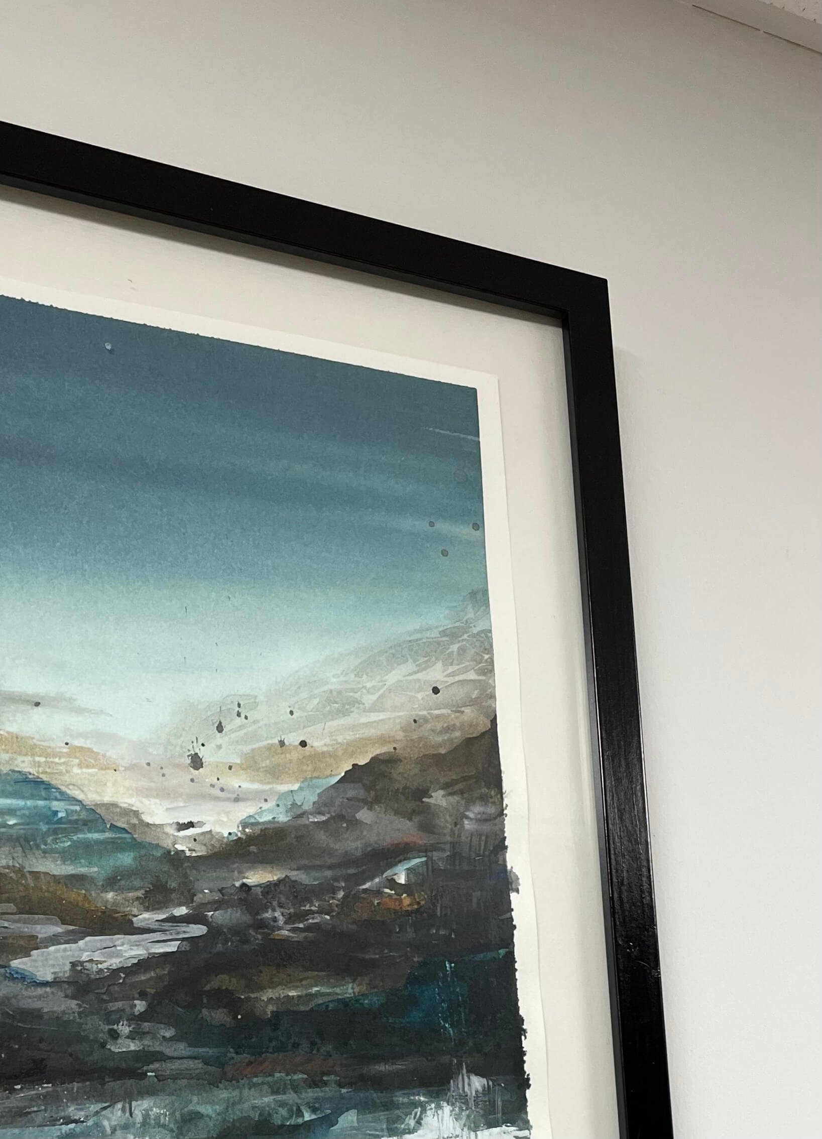 after the sun kayleigh mccallum abstract art painting detail.jpeg
