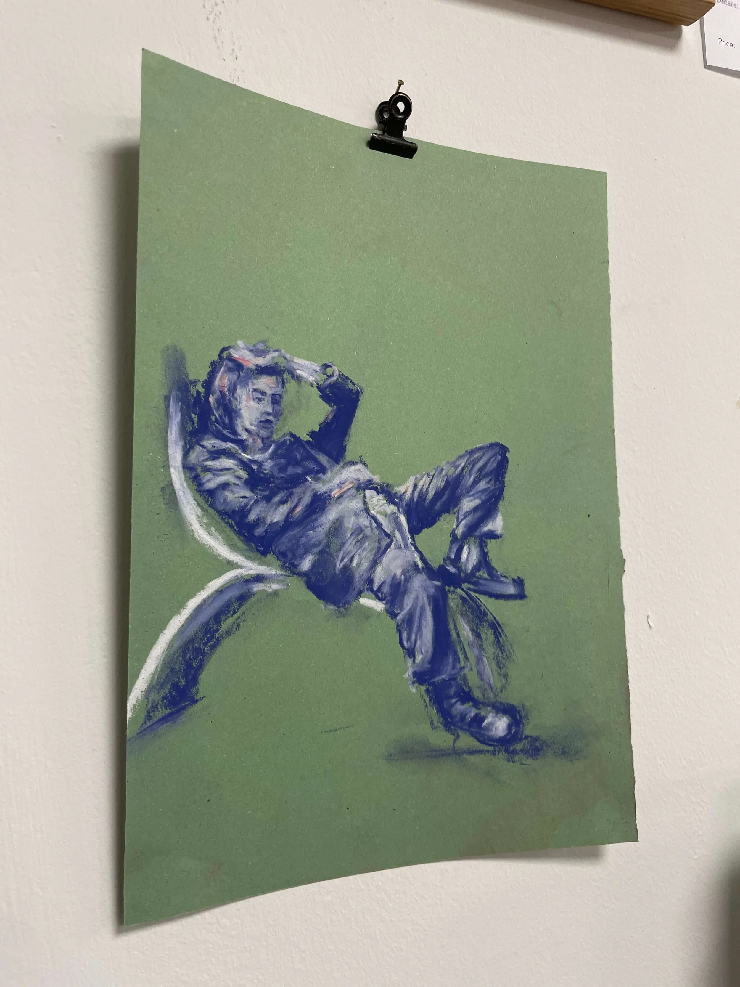 chalk pastel challenge 6 lounging figure kayleigh mccallum 2.jpeg