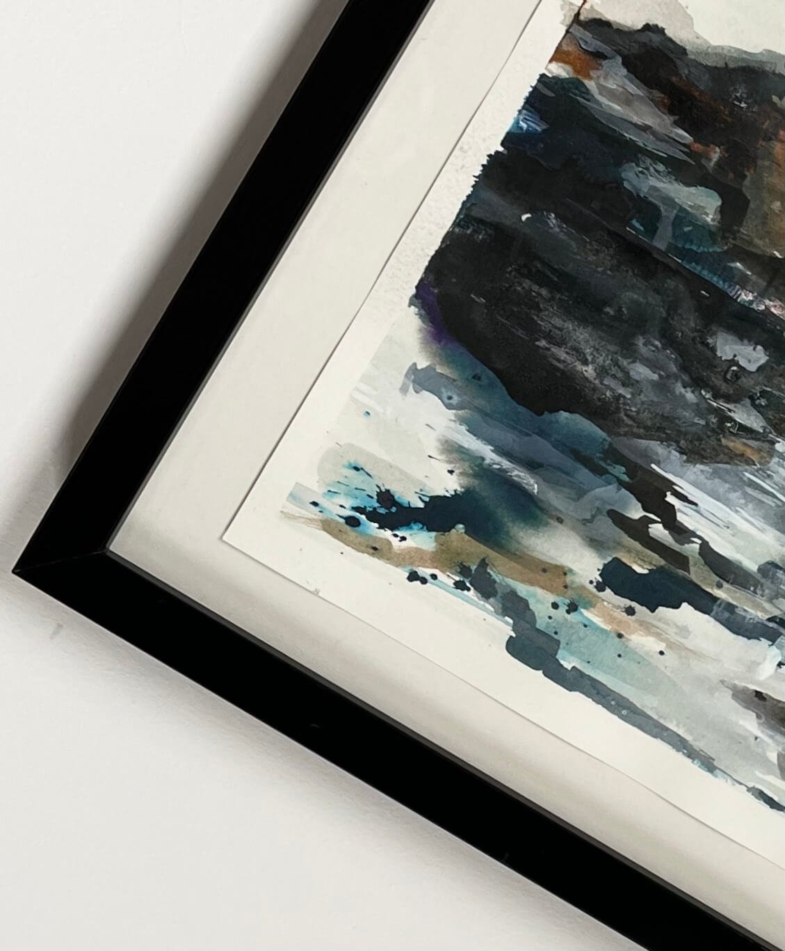 after the hike kayleigh mccallum abstract art painting detail.jpeg