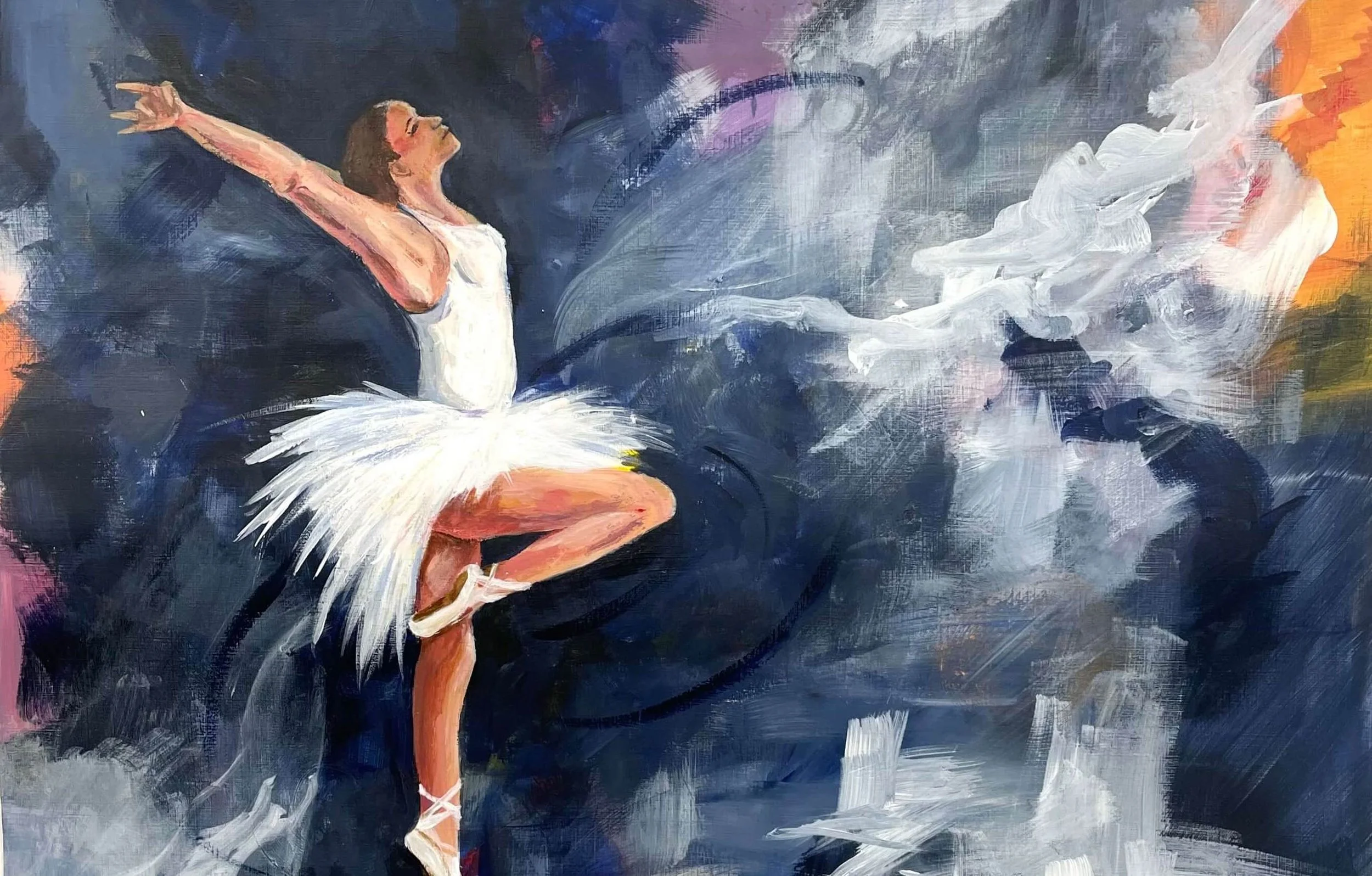 kayleigh mccallum ballet dancer painting abstract background copy.jpeg
