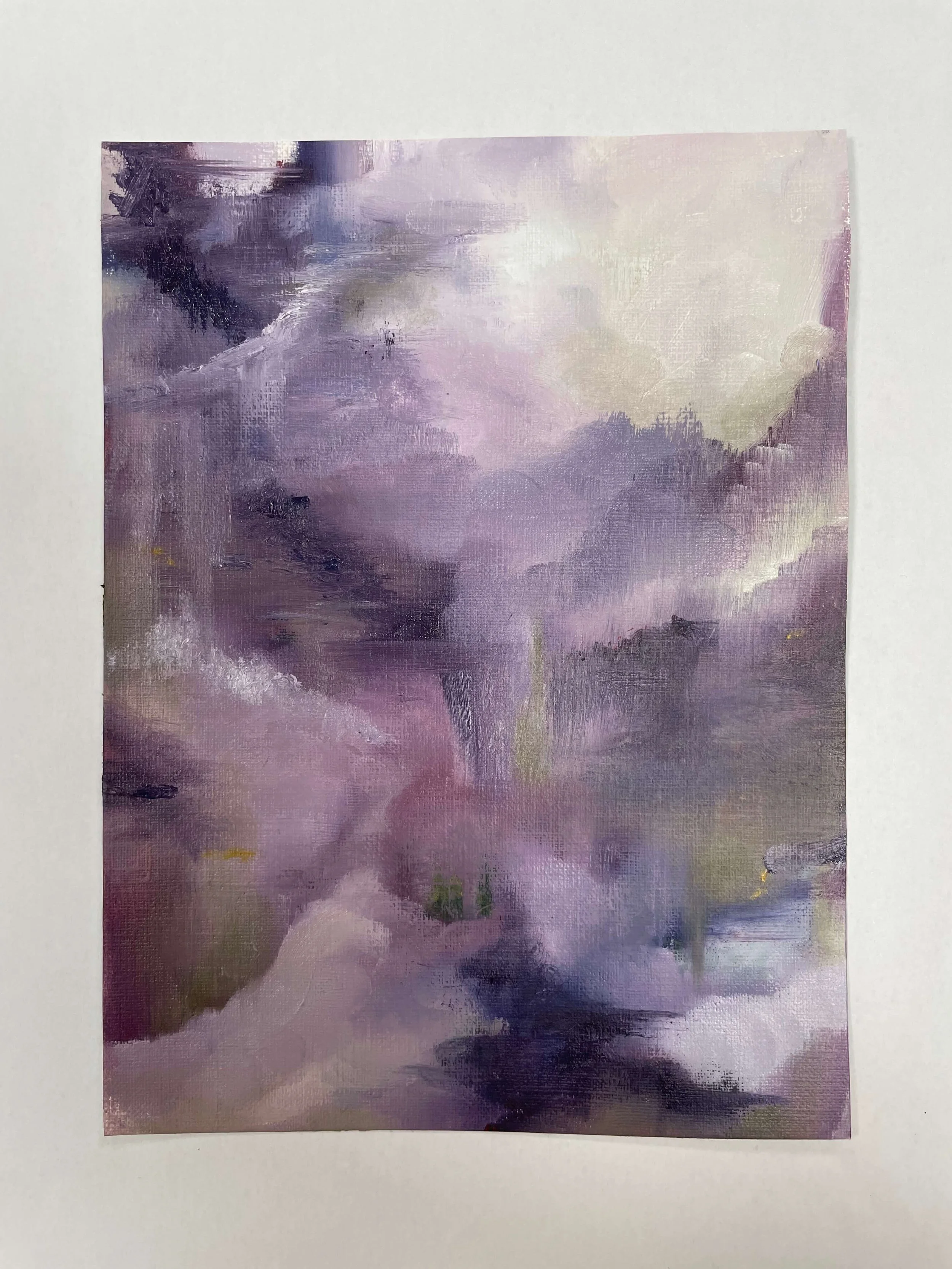 SS 8 hazy heather kayleigh mccallum 5.jpeg