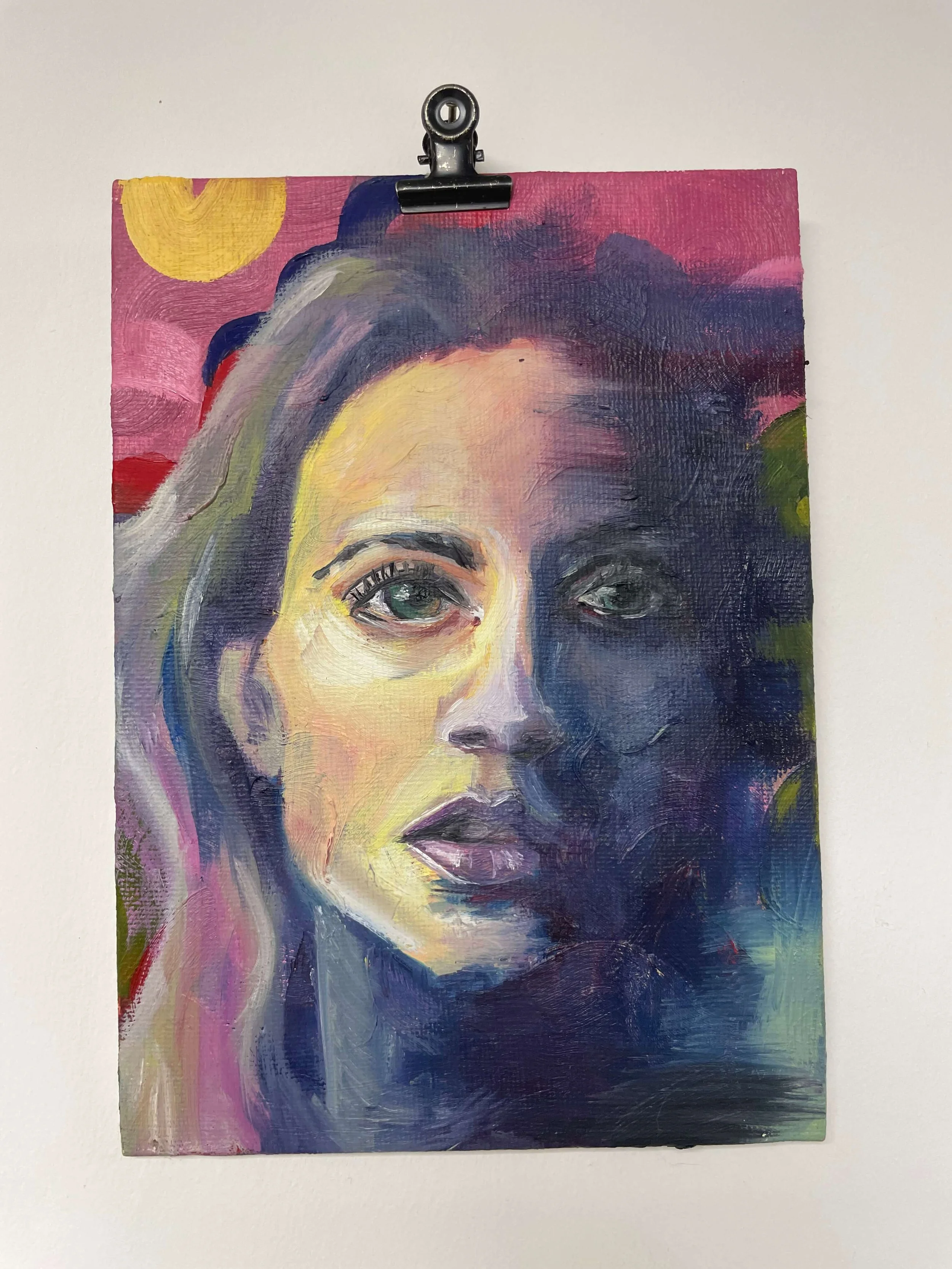 kayleigh mccallum hope painting.jpeg