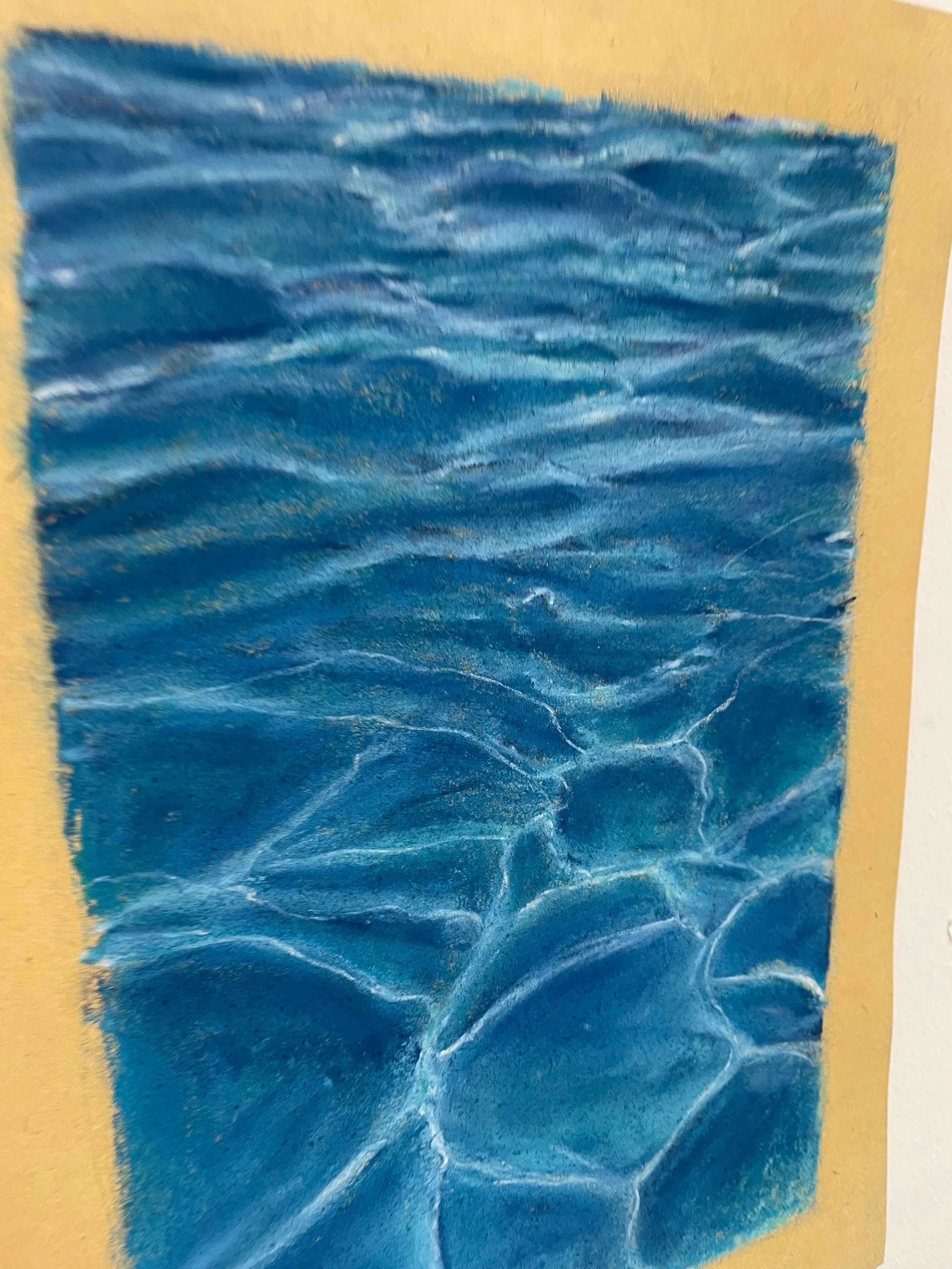chalk pastel water 12 water kayleigh mccallum 2.jpeg