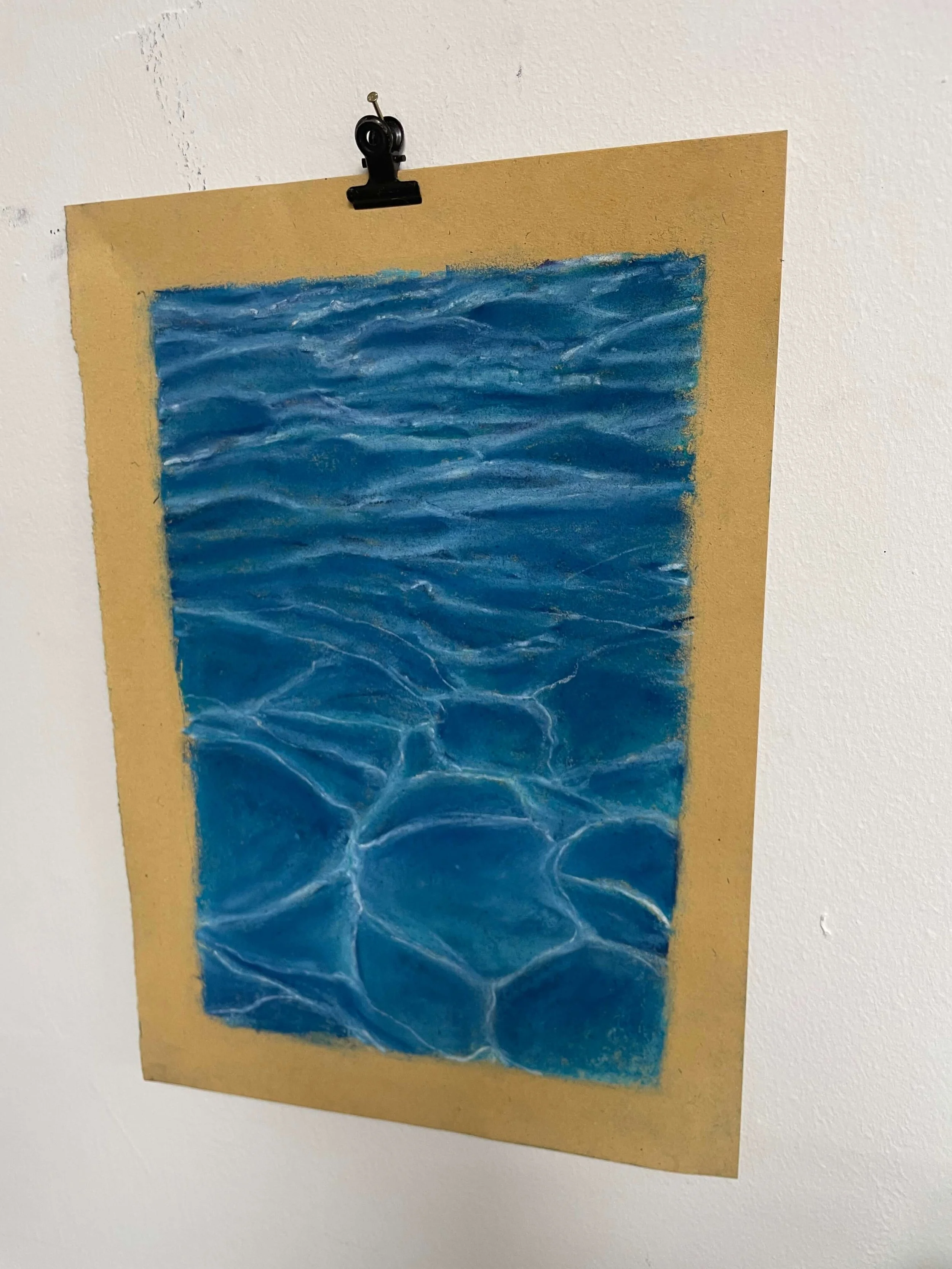 chalk pastel water 12 water kayleigh mccallum 3.jpeg