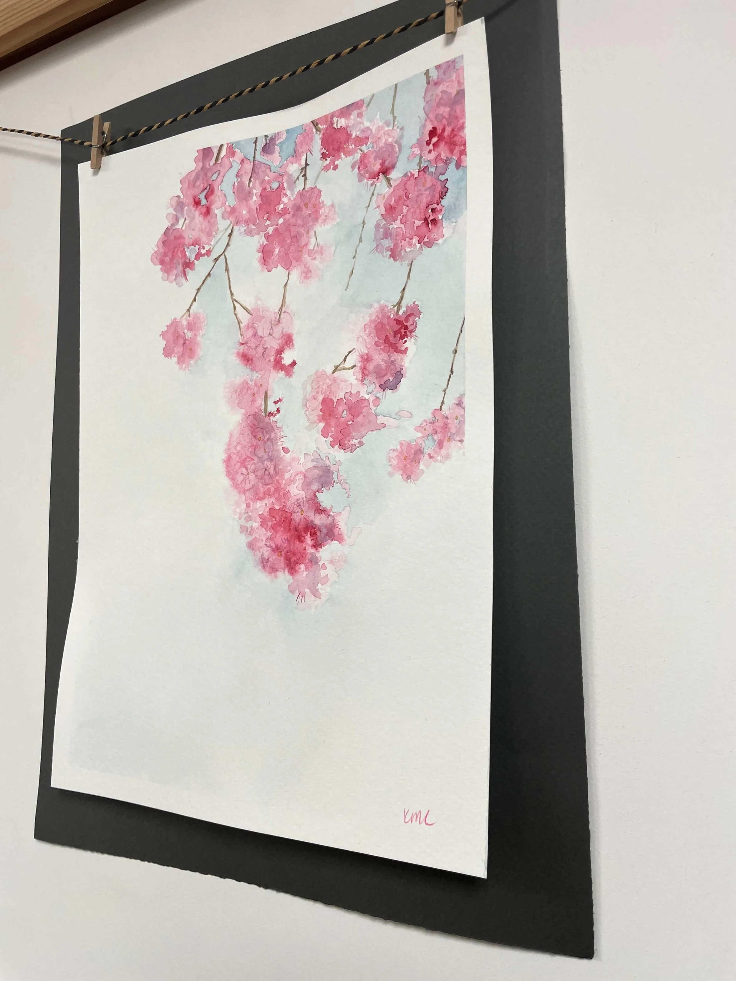 SS 1 cherry blossom kayleigh mccallum 5.jpeg