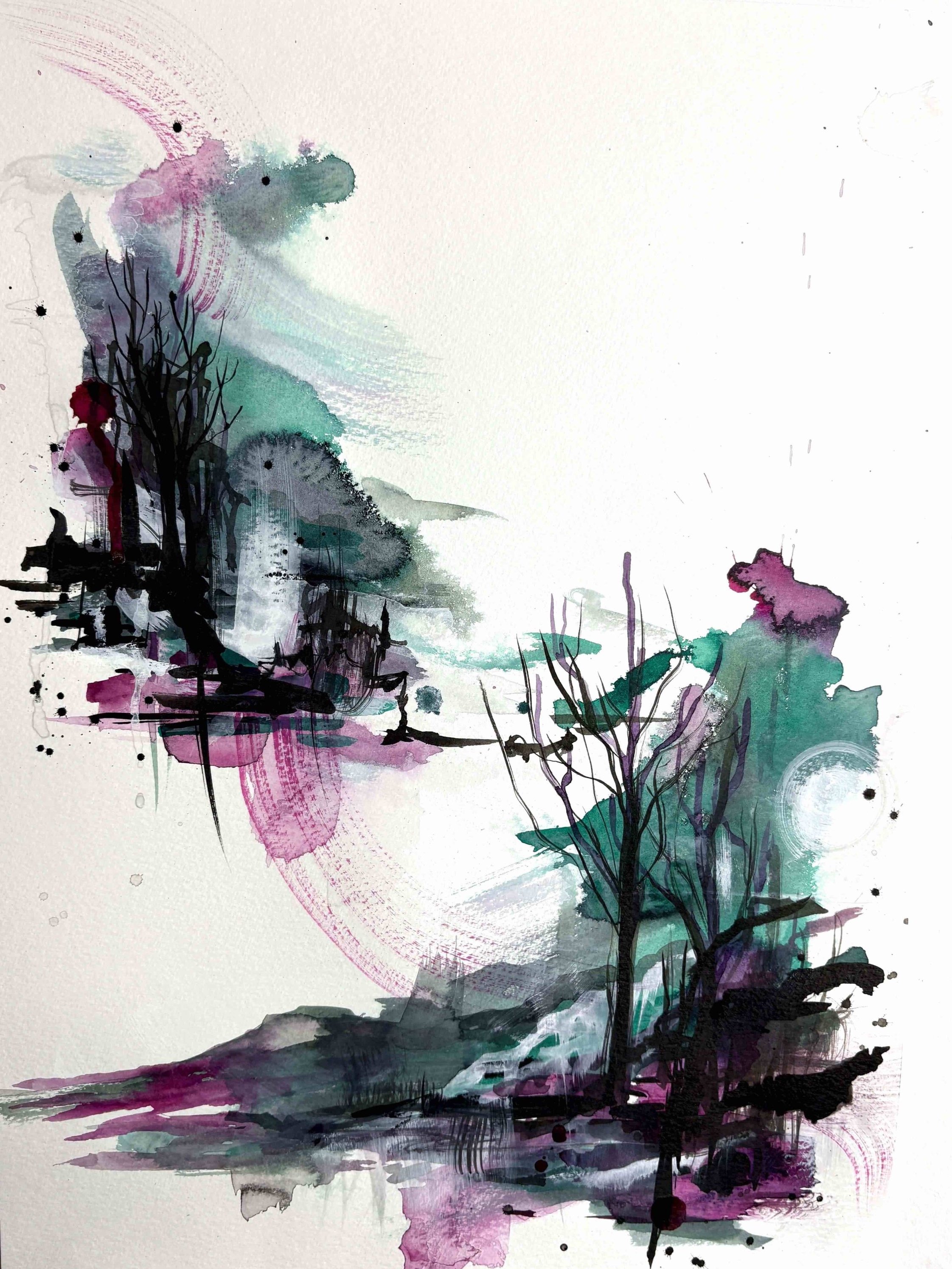 By+the+moonlight+kayleigh+mccallum+art+abstract+painting.jpg