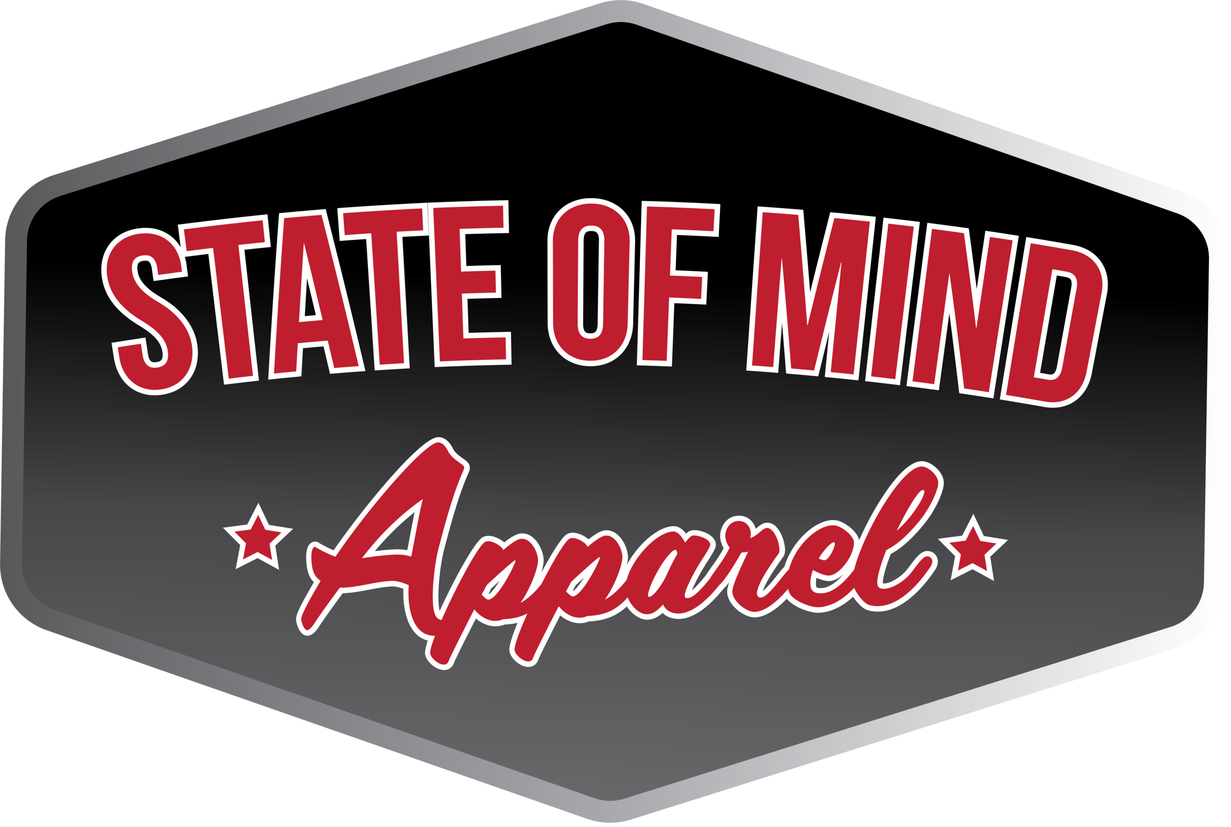 State of Mind Apparel