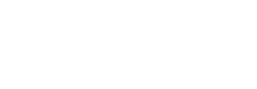 Lefrançois Agence marketing B2B