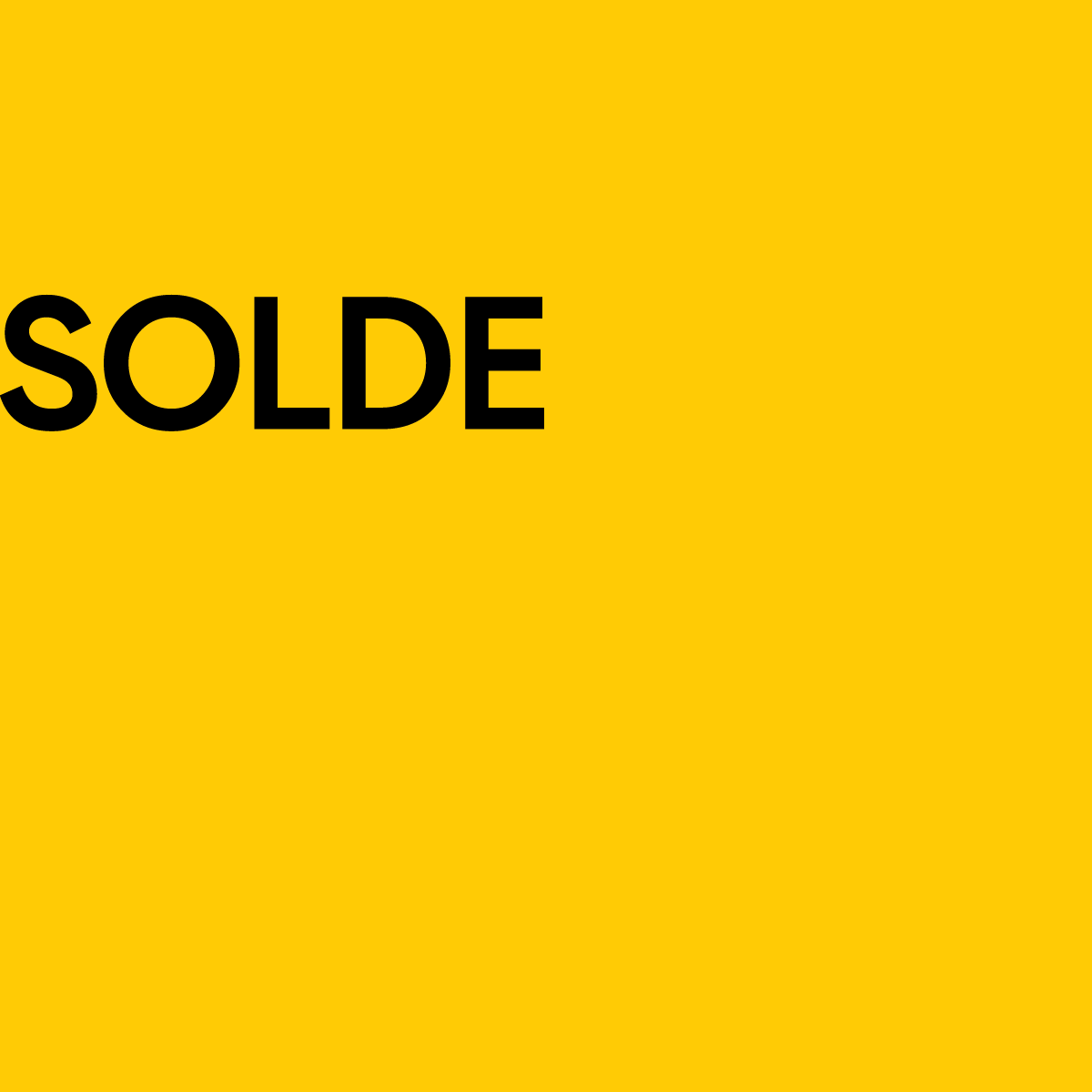 La Galerie du Meuble