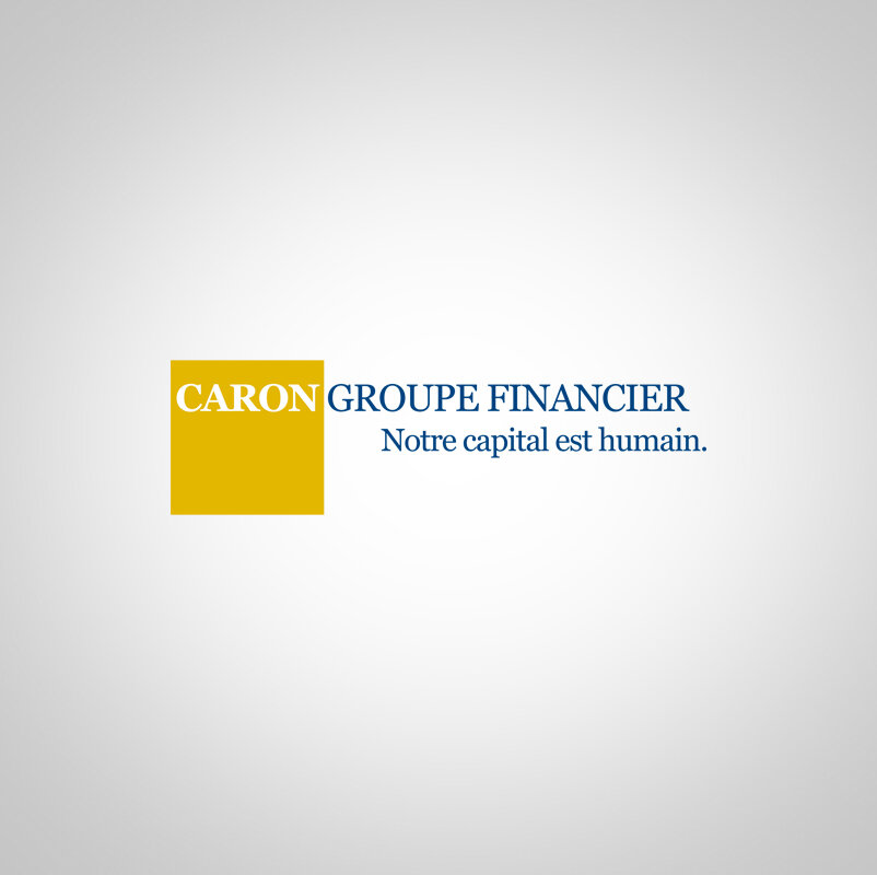 Caron Groupe financier