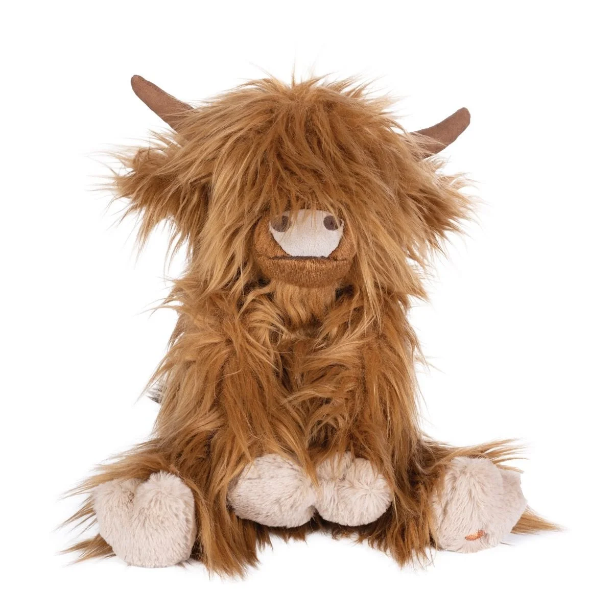 plush009_1.jpg