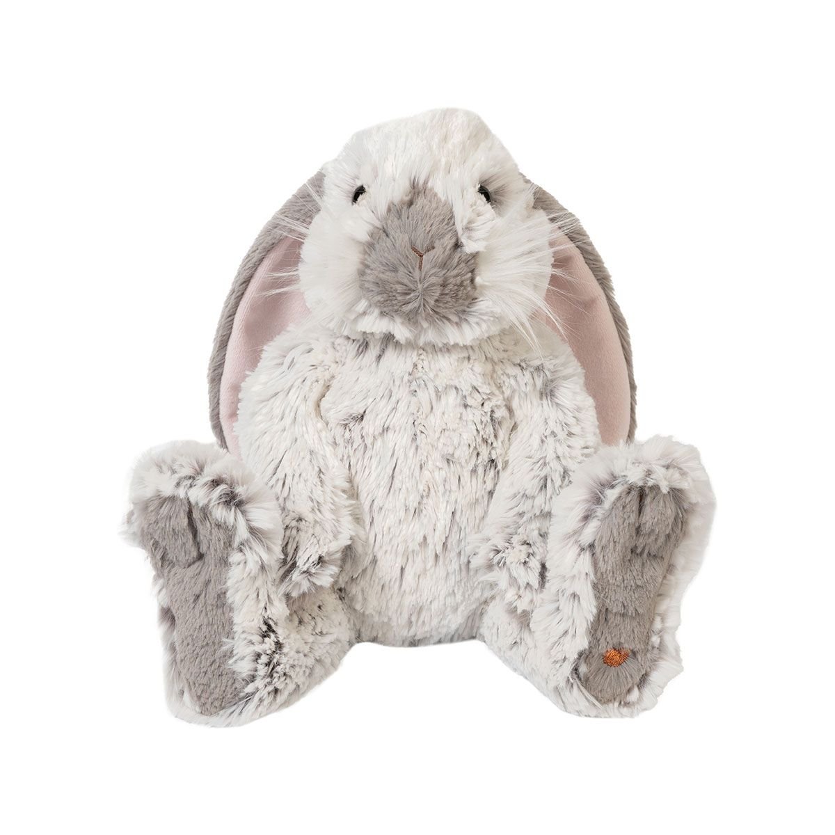 plush016_1.jpg