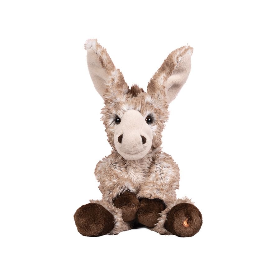 plush011_1.jpg