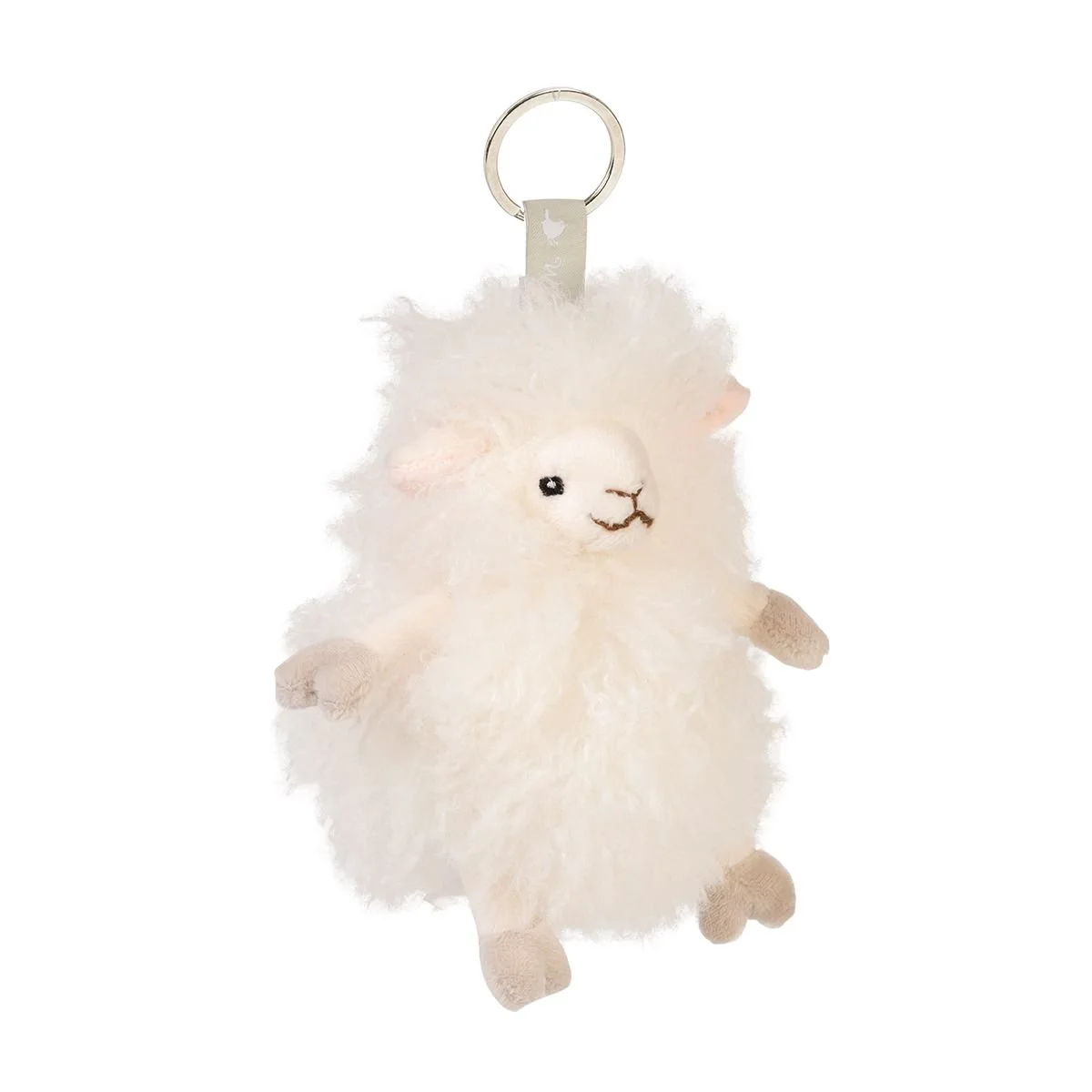 kplush010.jpg