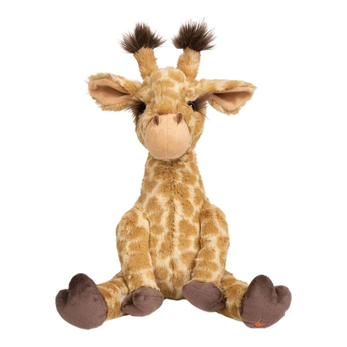plush010_1.jpg