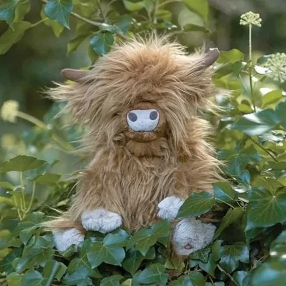 plush009_a_2.jpg