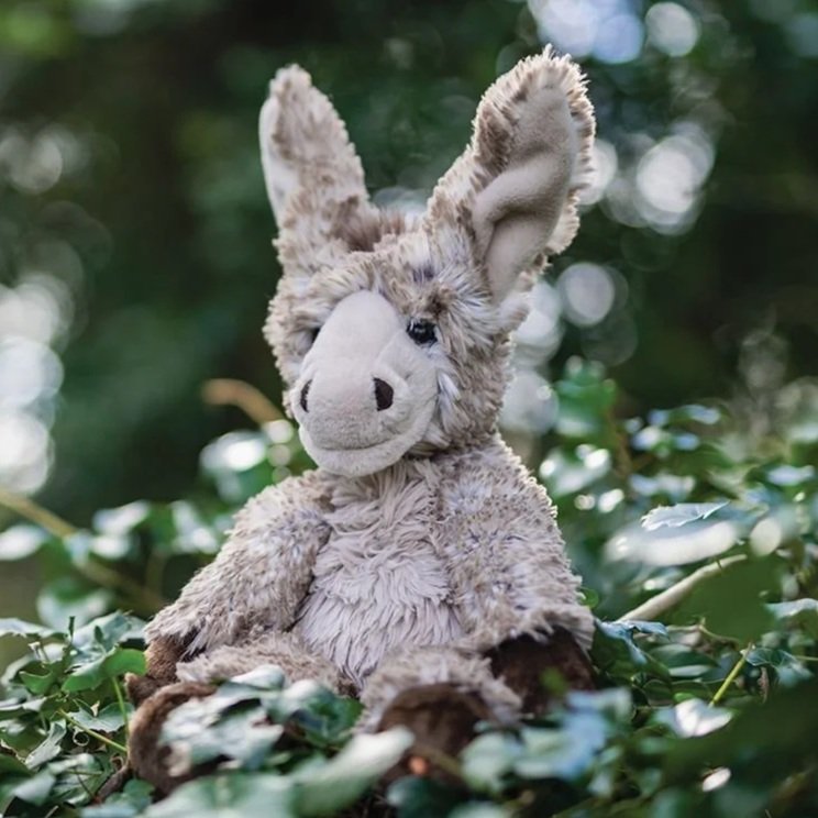 plush011_a_1.jpg