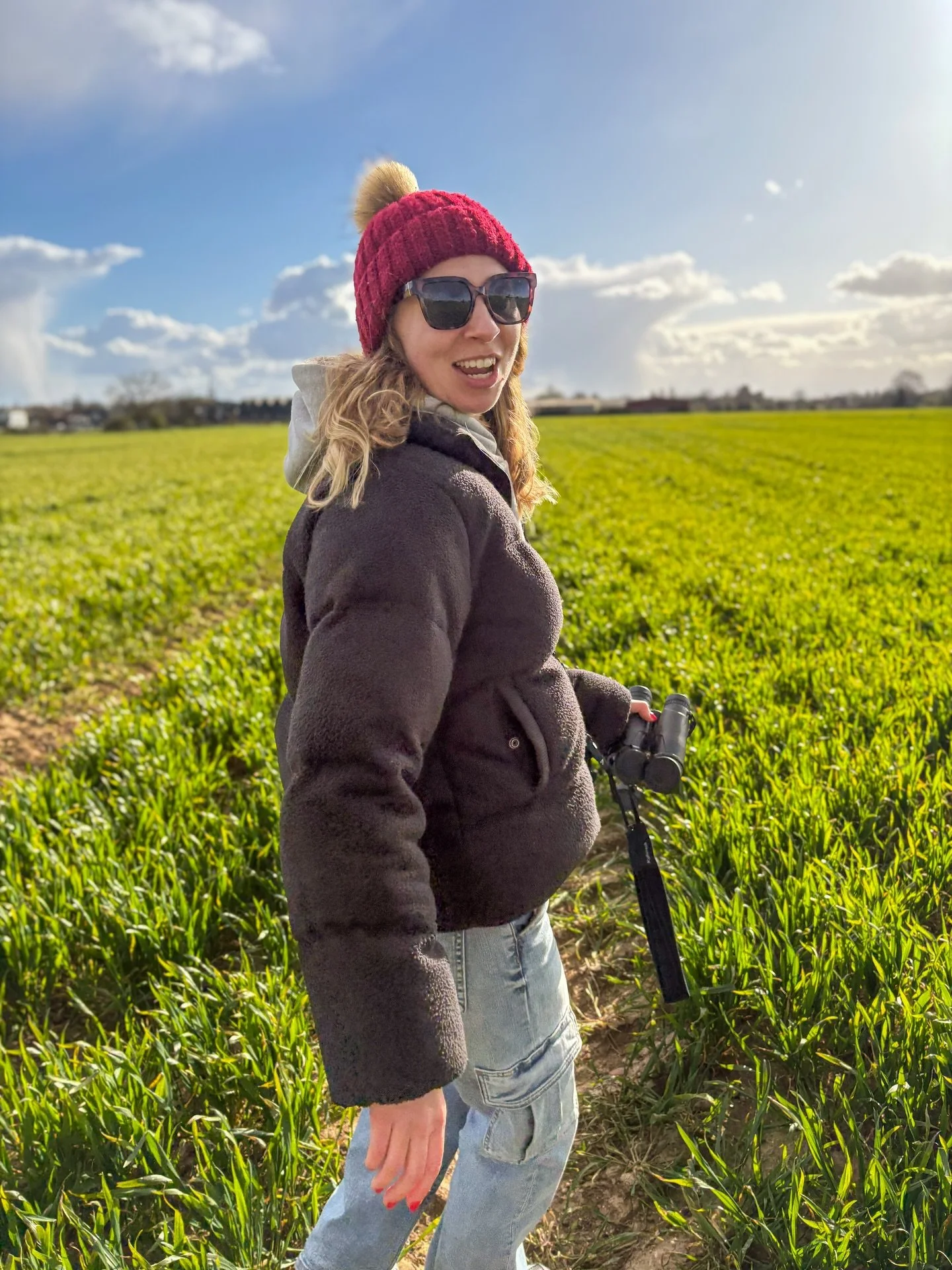 The majority of performers and artists don&rsquo;t struggle because they&rsquo;re not talented or good at what they do.

They struggle because their nervous system is overloaded. And I was one of those people when I was a performer.

Long days, high 