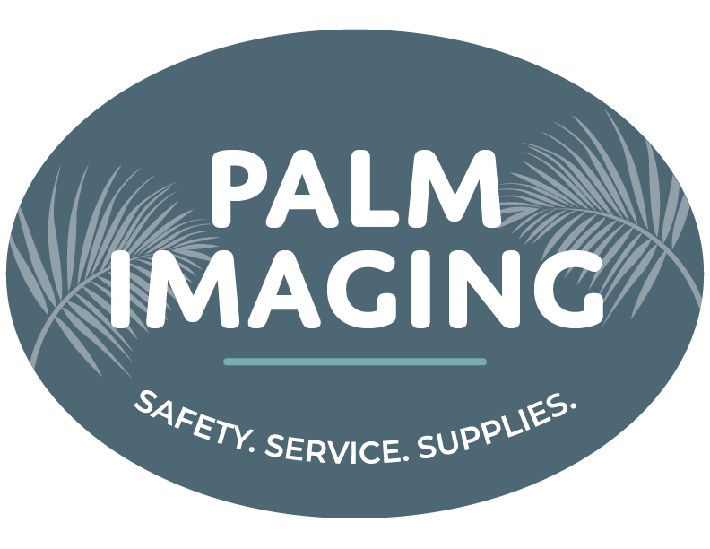 Palm Imaging