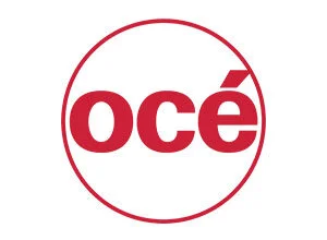 oce-1.png.jpeg