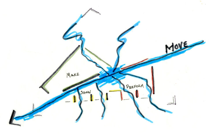 Diagrams.Schematic.Move.jpg