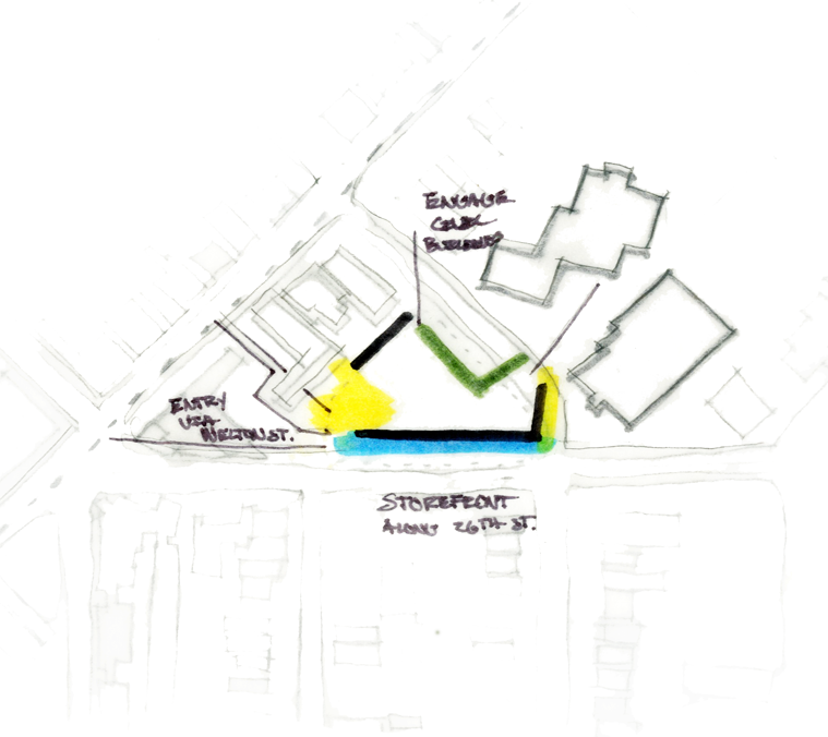 Diagrams.Schematic.Edges.png