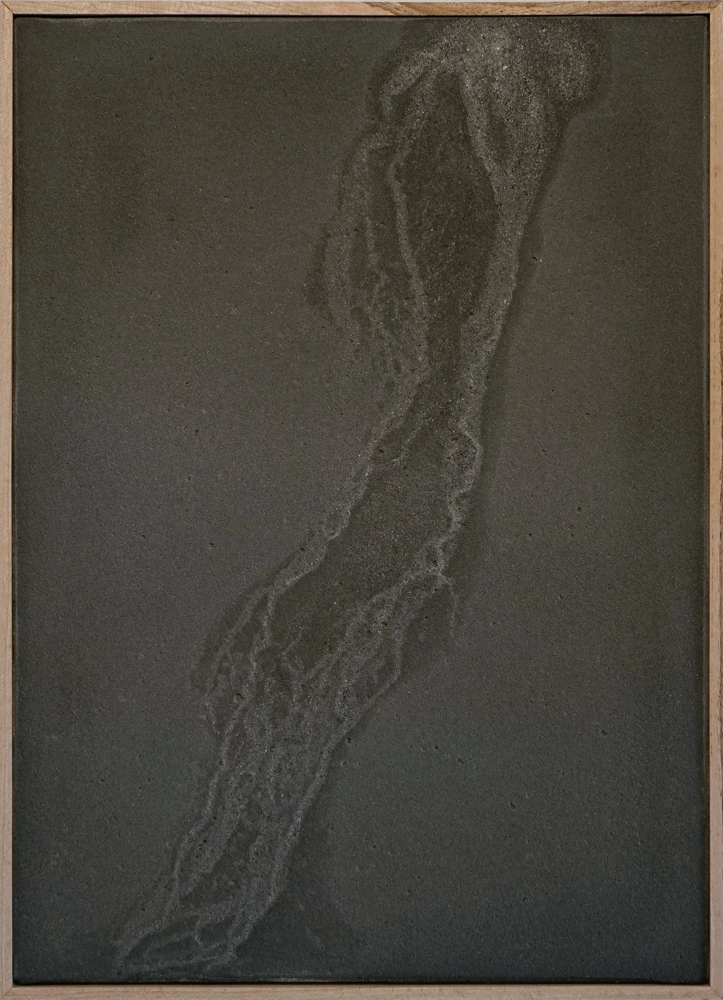 Bild 03 Cropping.jpg