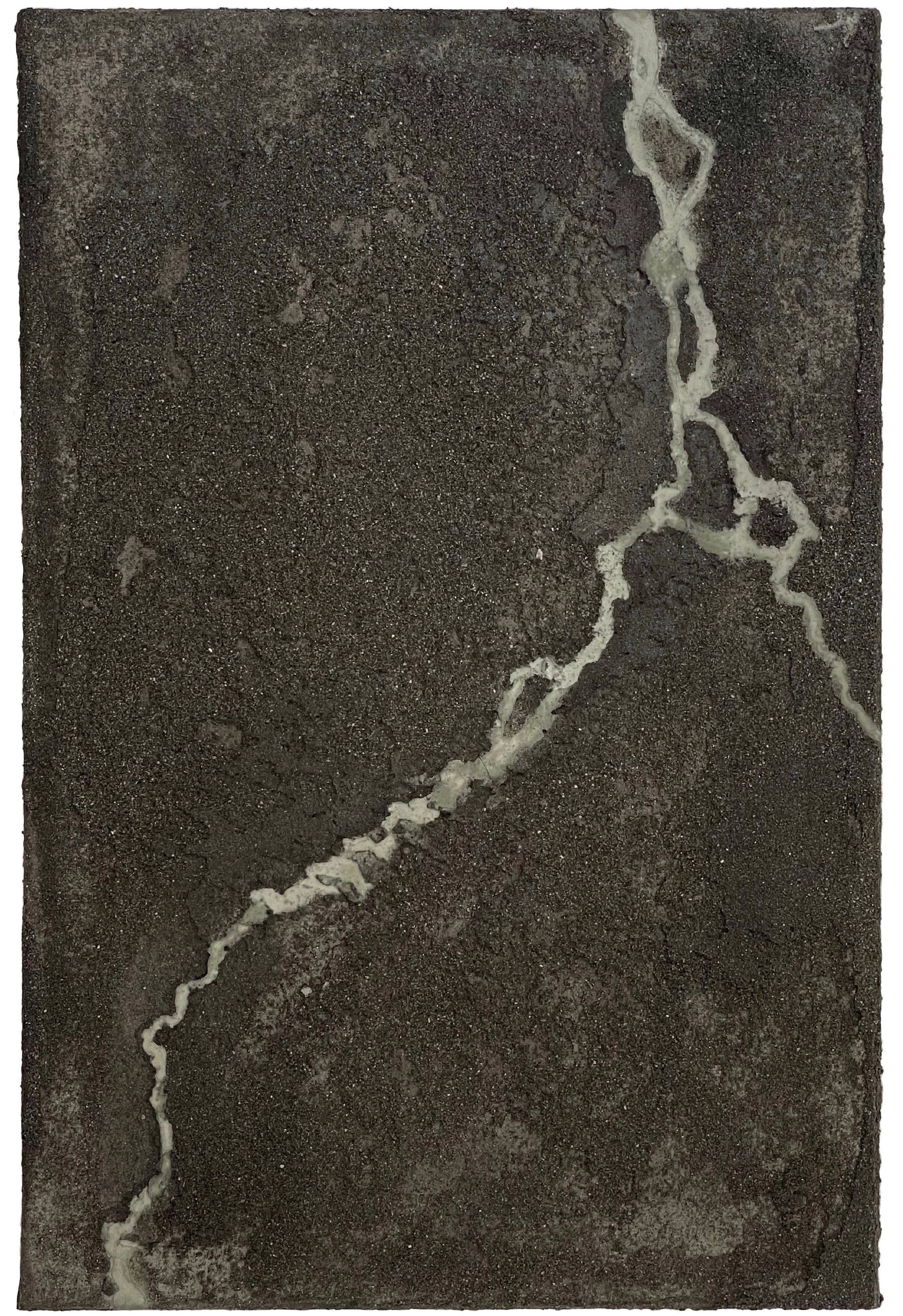 Untitled_Artwork-5.jpeg