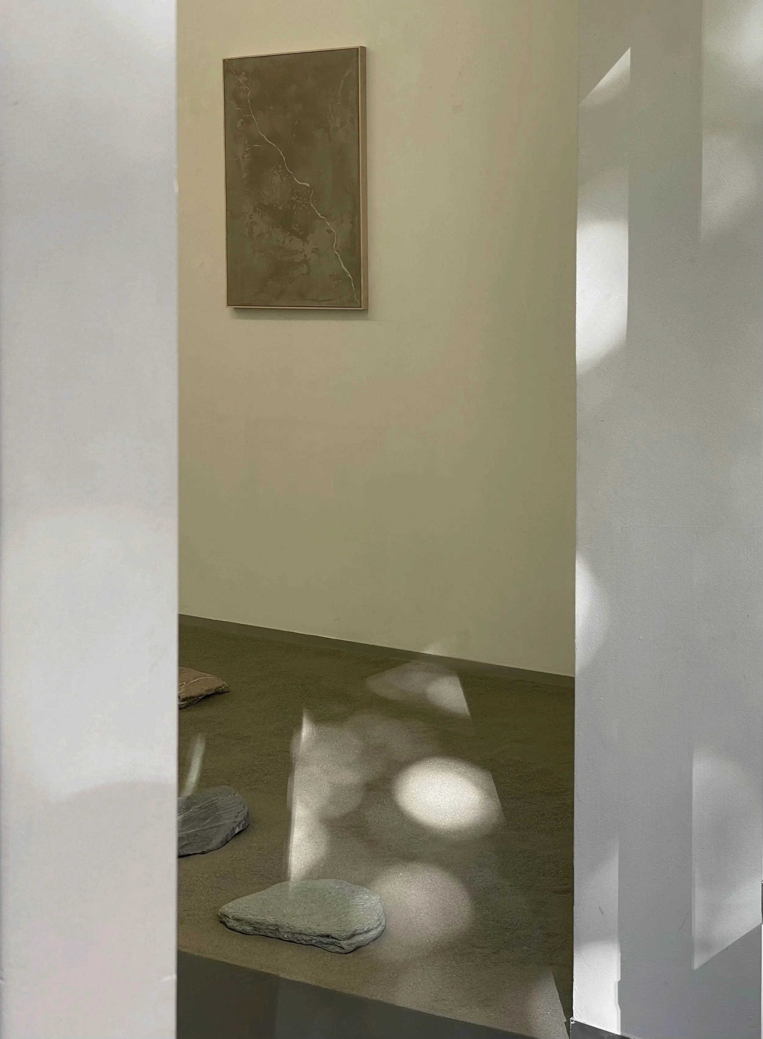 FullSizeRender-11.jpg