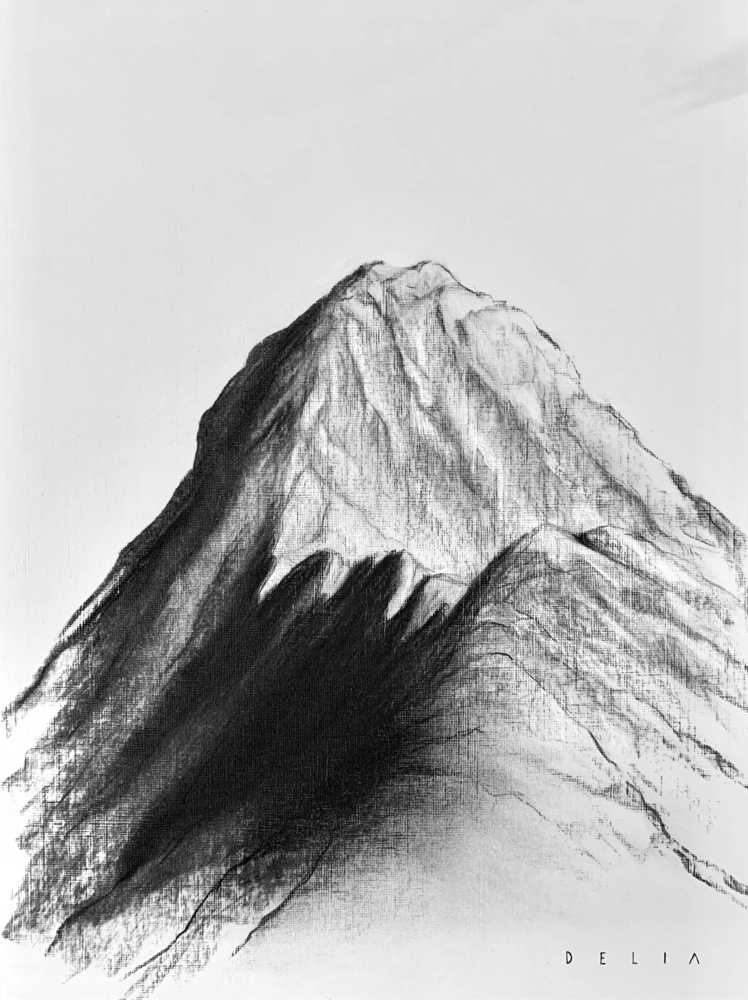 FullSizeRender-1.jpeg