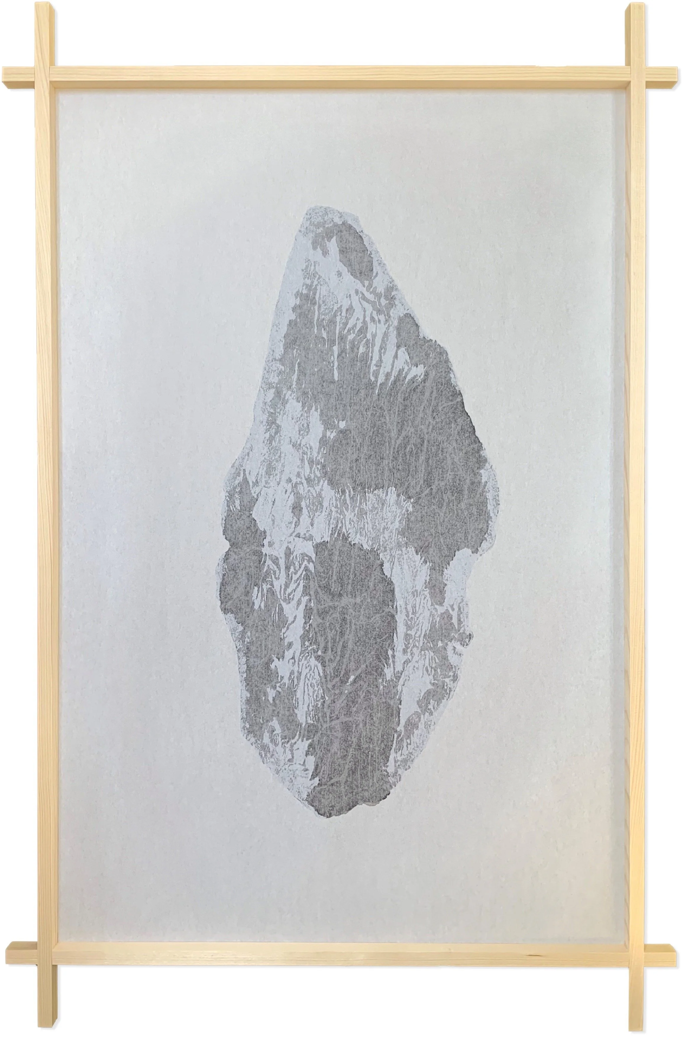 Untitled_Artwork.JPG