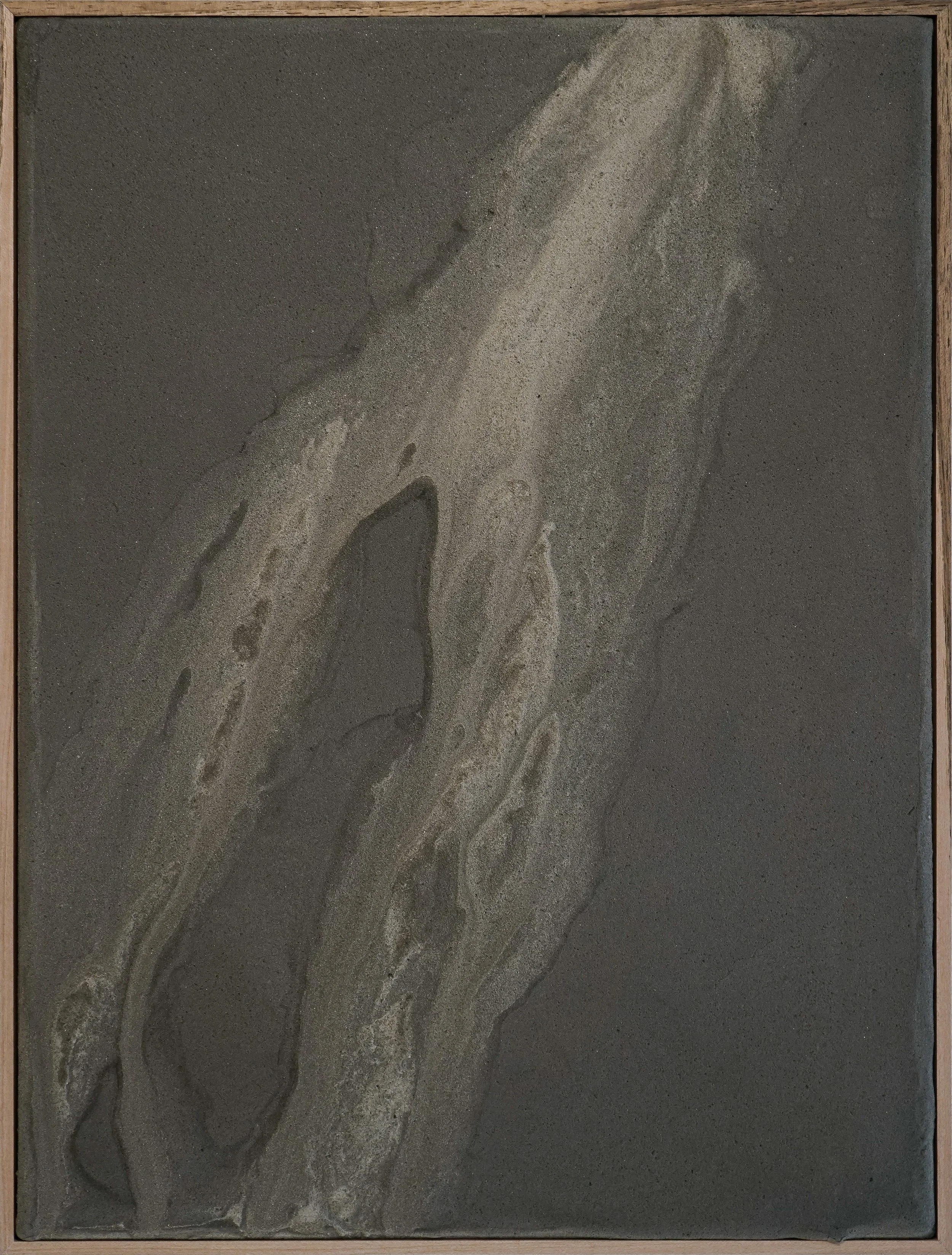 Bild 04 Cropping.jpg