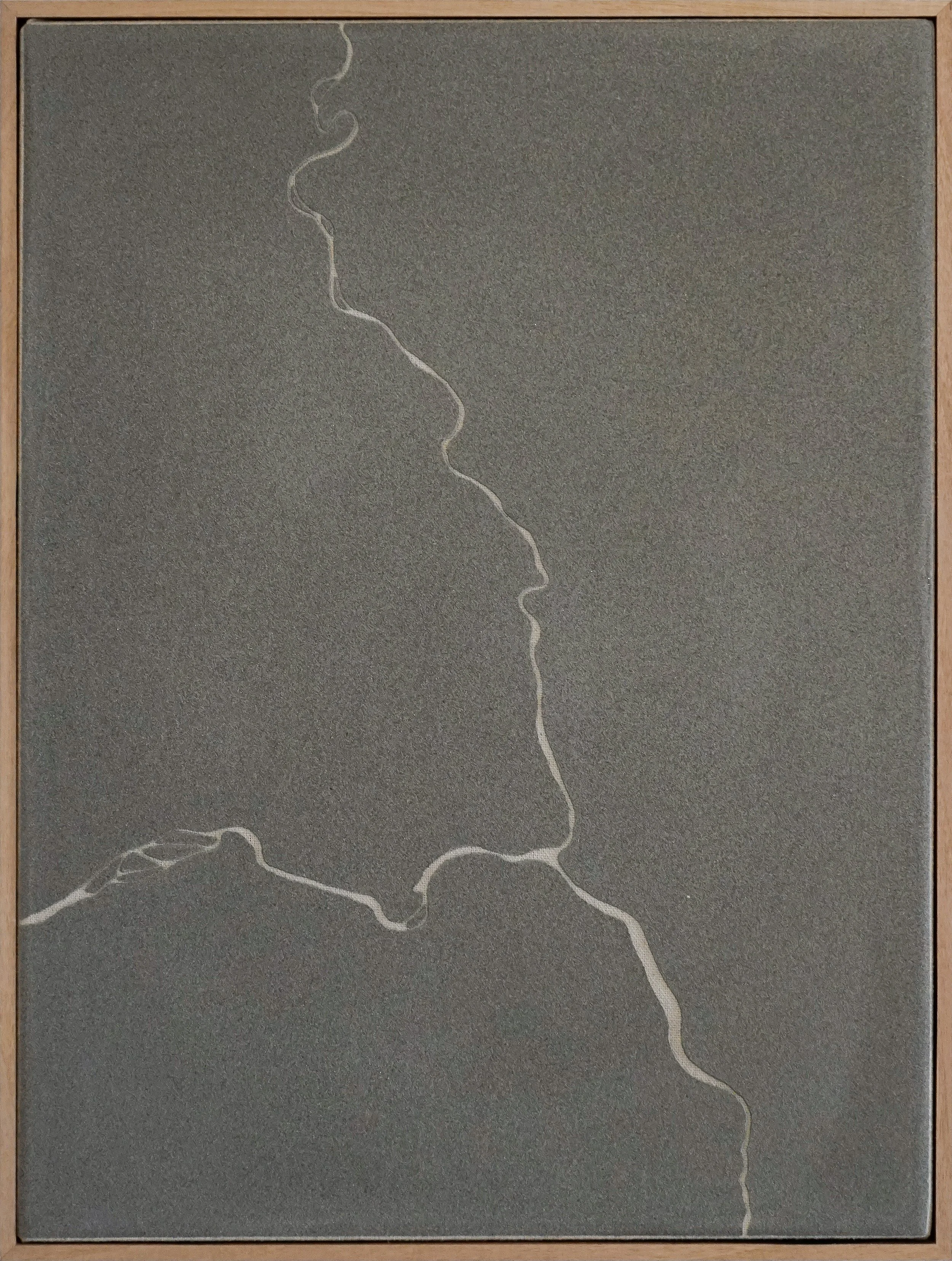 Bild 07 Cropping.jpg