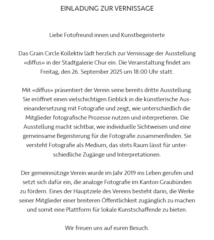 Bildschirmfoto 2025-09-17 um 11.42.23.png