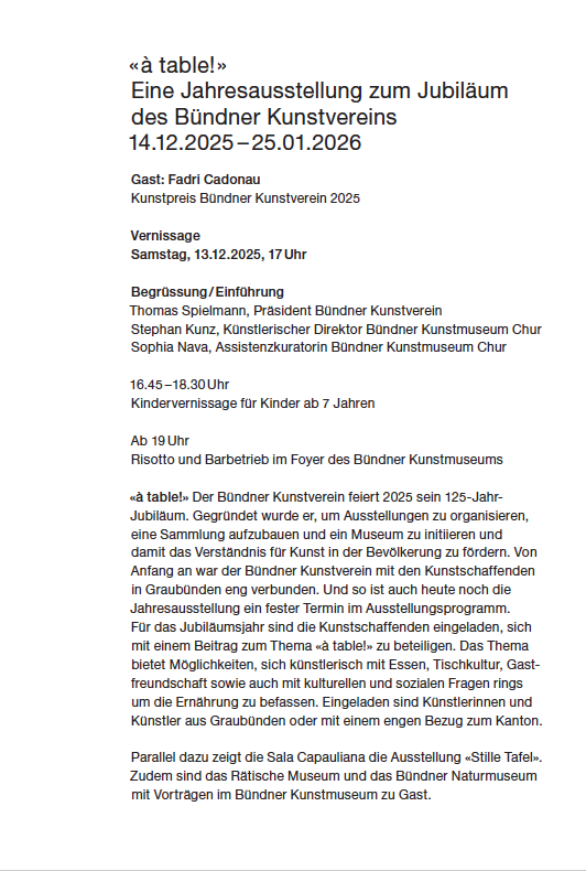 Bildschirmfoto 2025-12-17 um 10.37.15.png