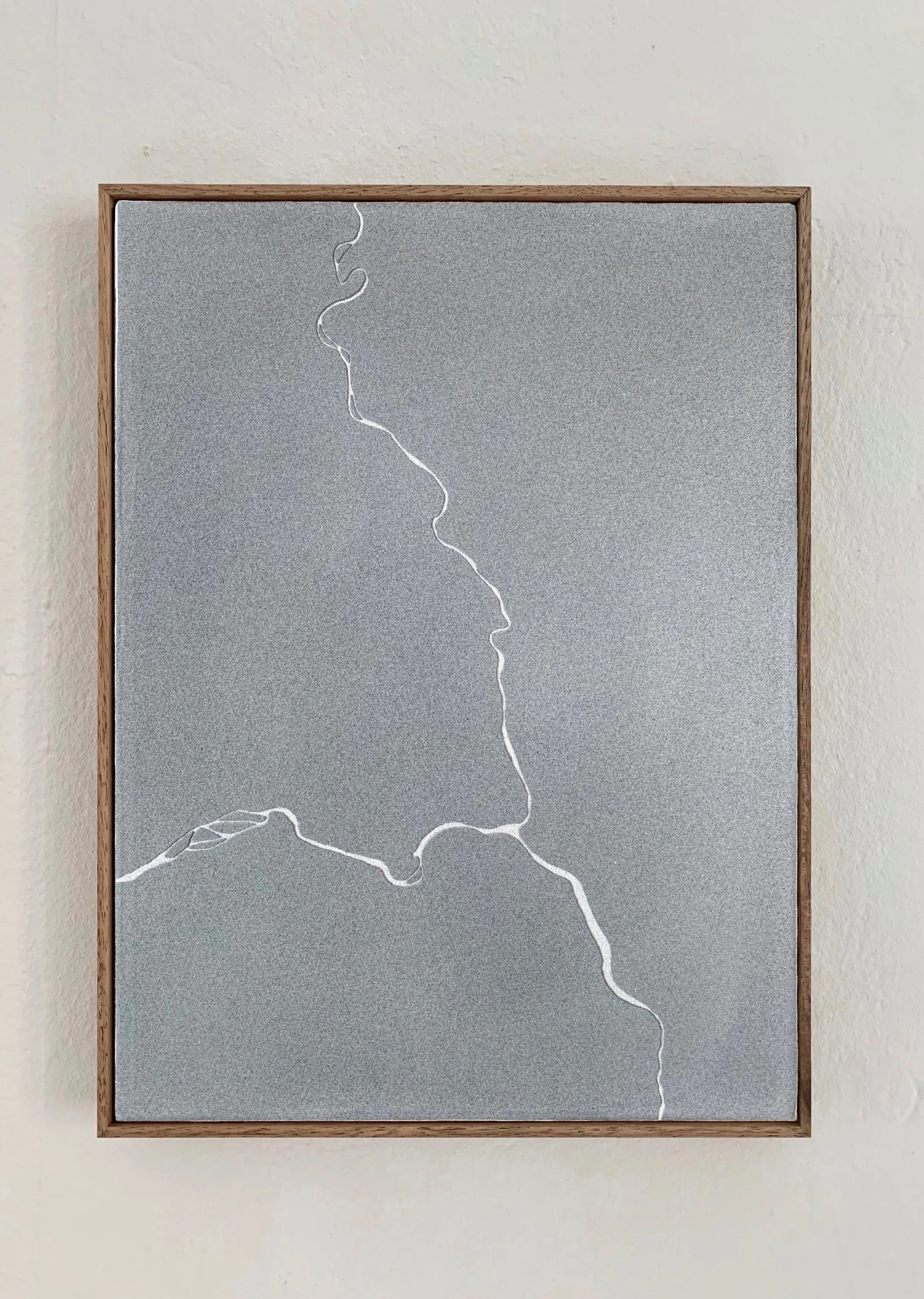 Fluir_30x40_Vorder-Hinterrhein_2.jpeg