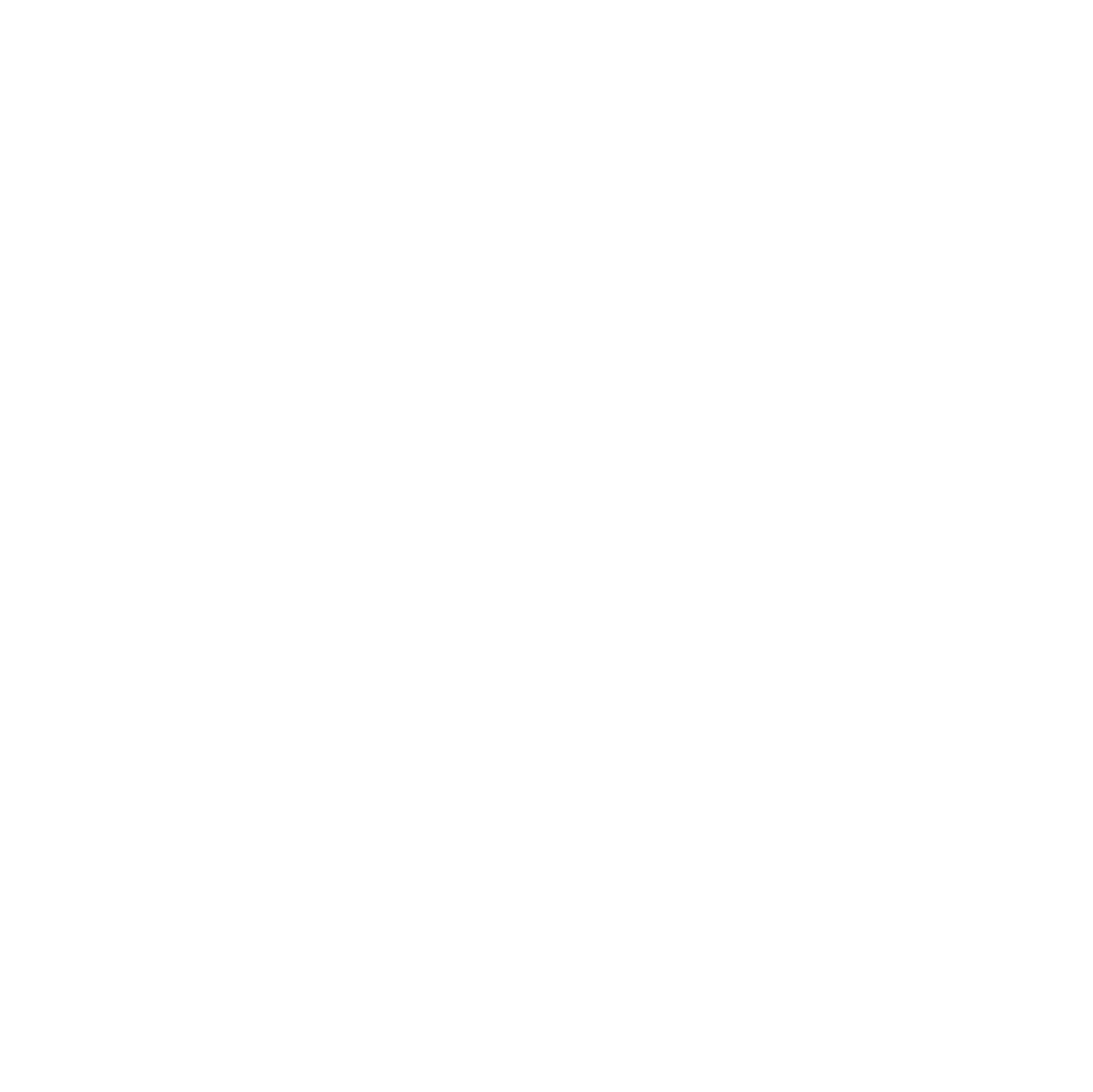 KEEPER E.