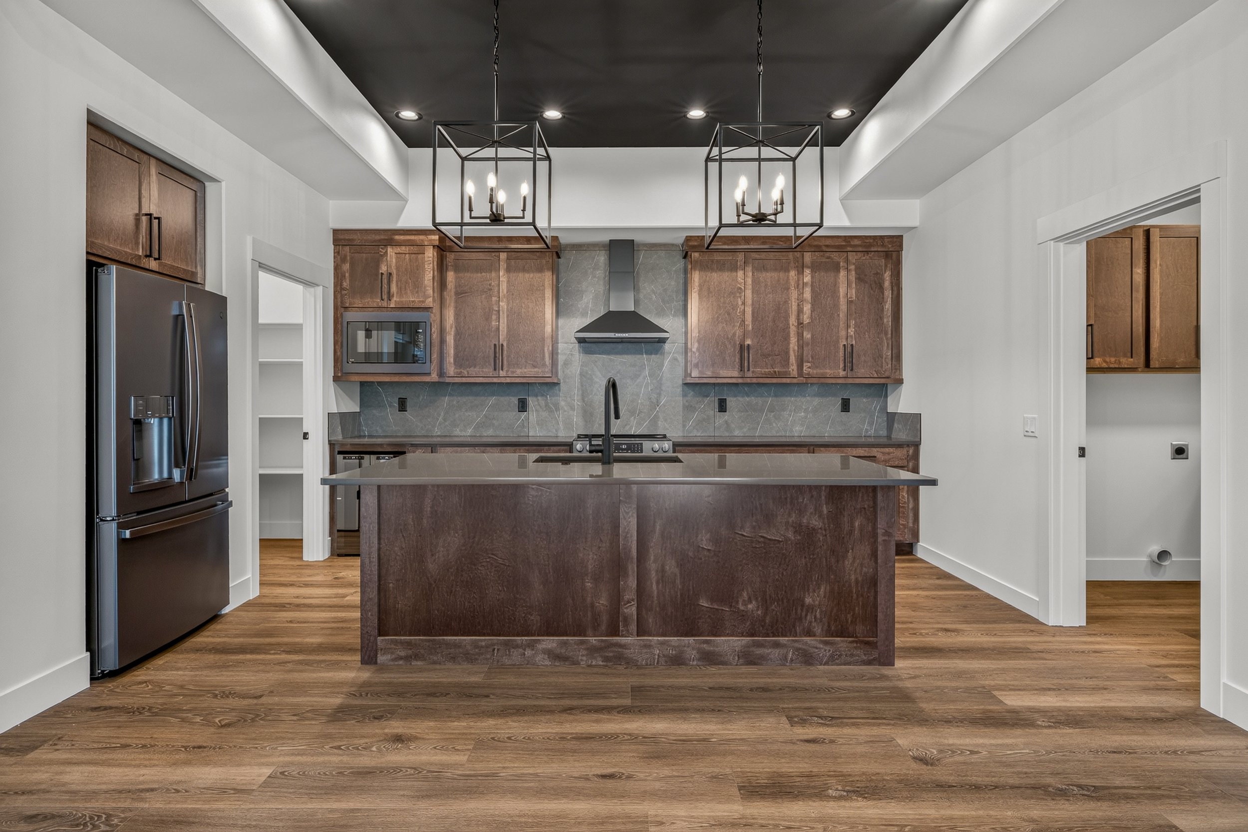 918_Racine_Springs_Dr_MLS-11.jpg