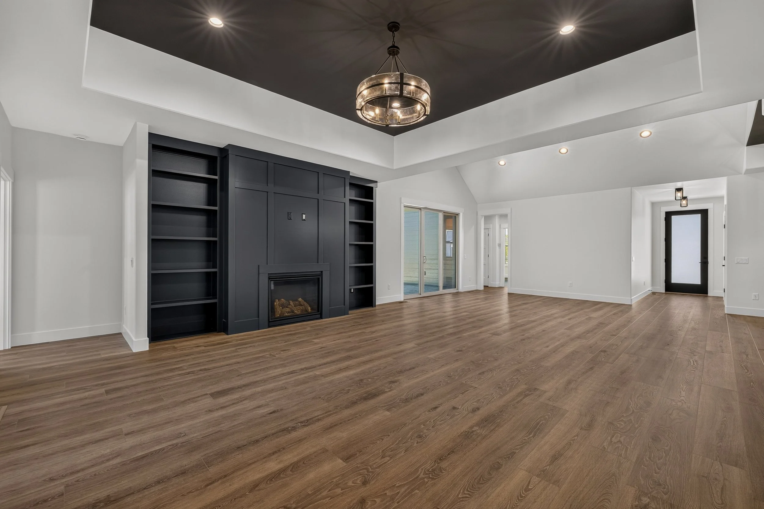 918_Racine_Springs_Dr_MLS-22.jpg