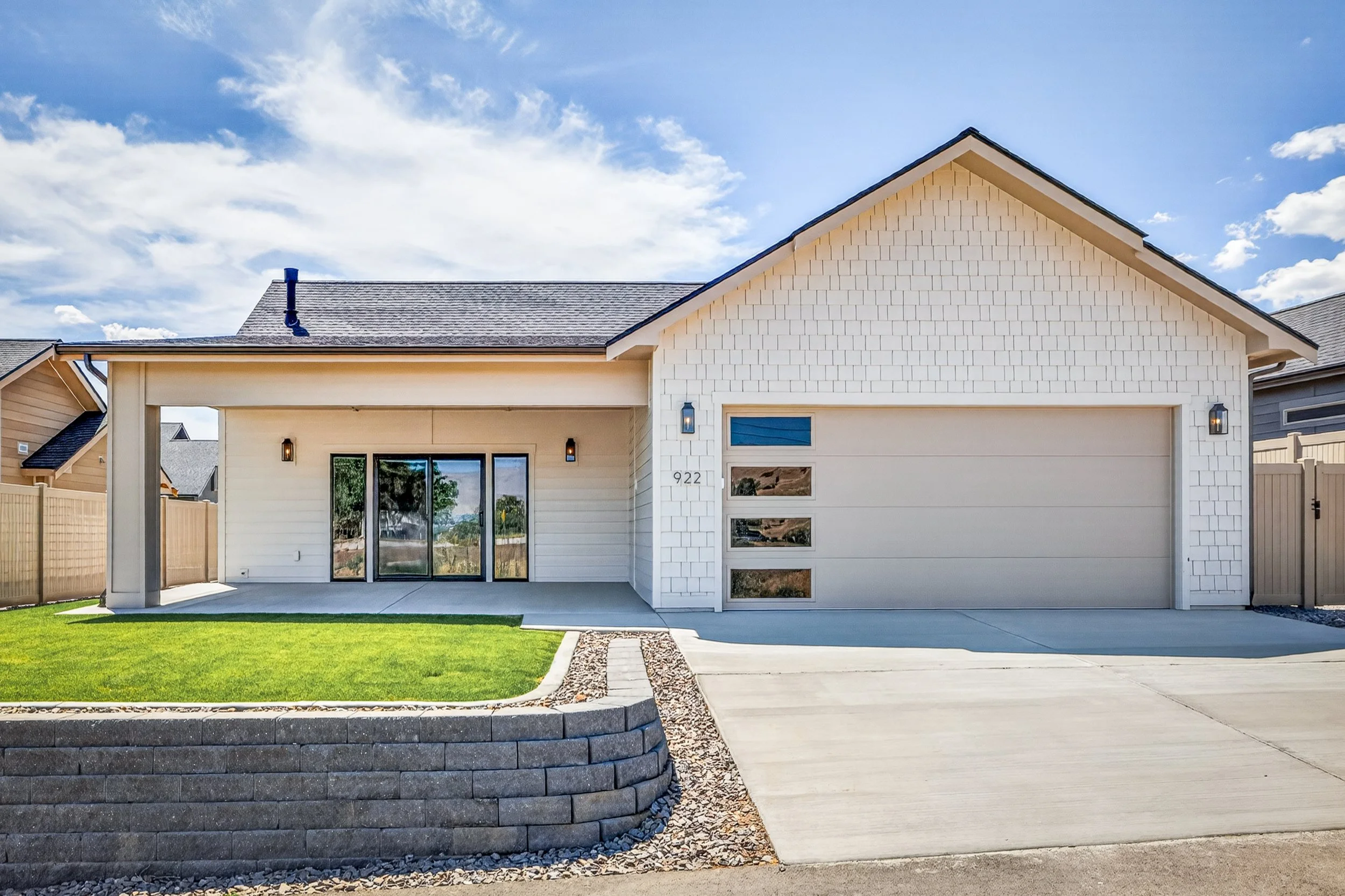 922_Racine_Springs_Dr_MLS-40.jpg
