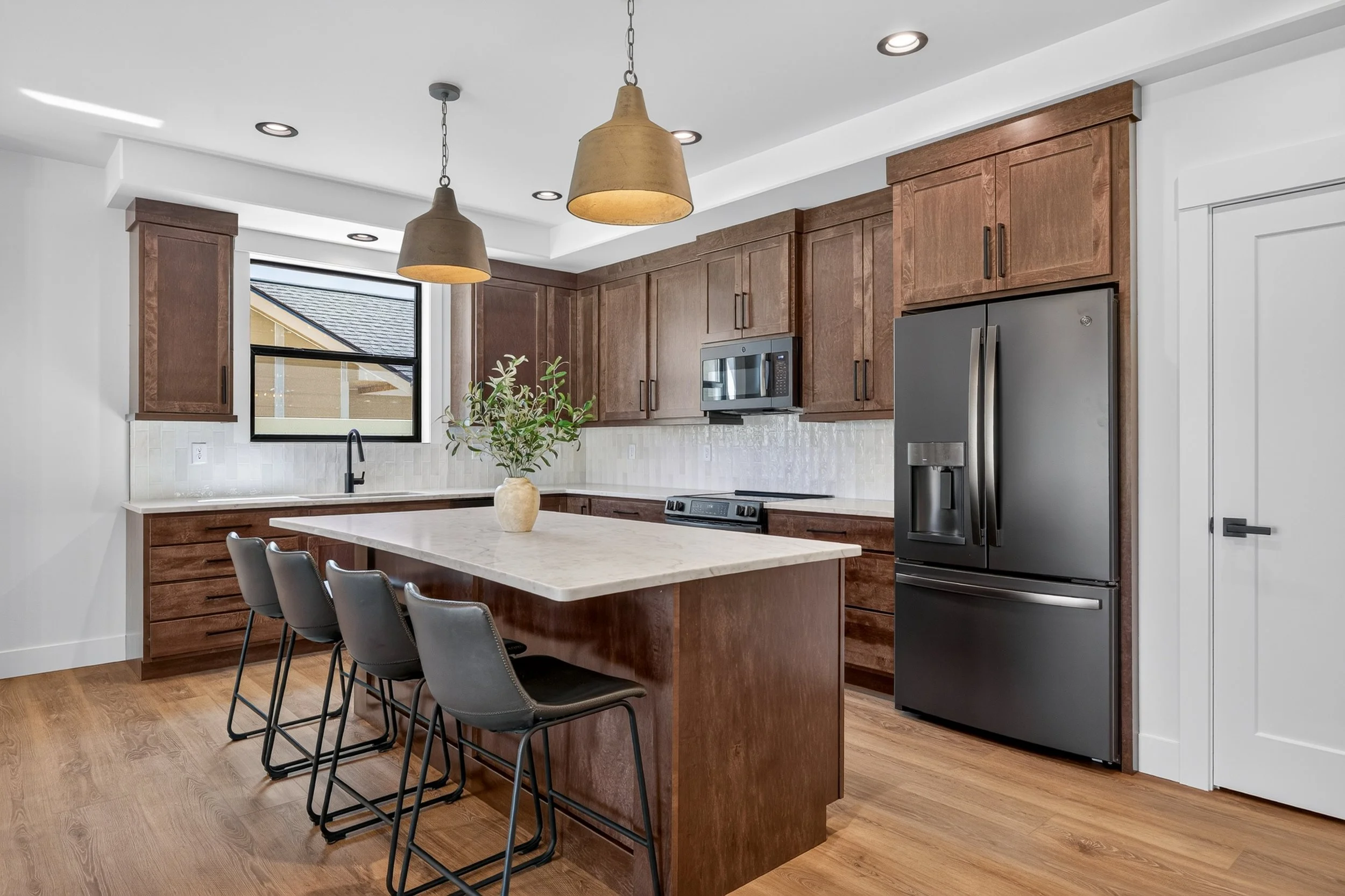 922_Racine_Springs_Dr_MLS-16.jpg